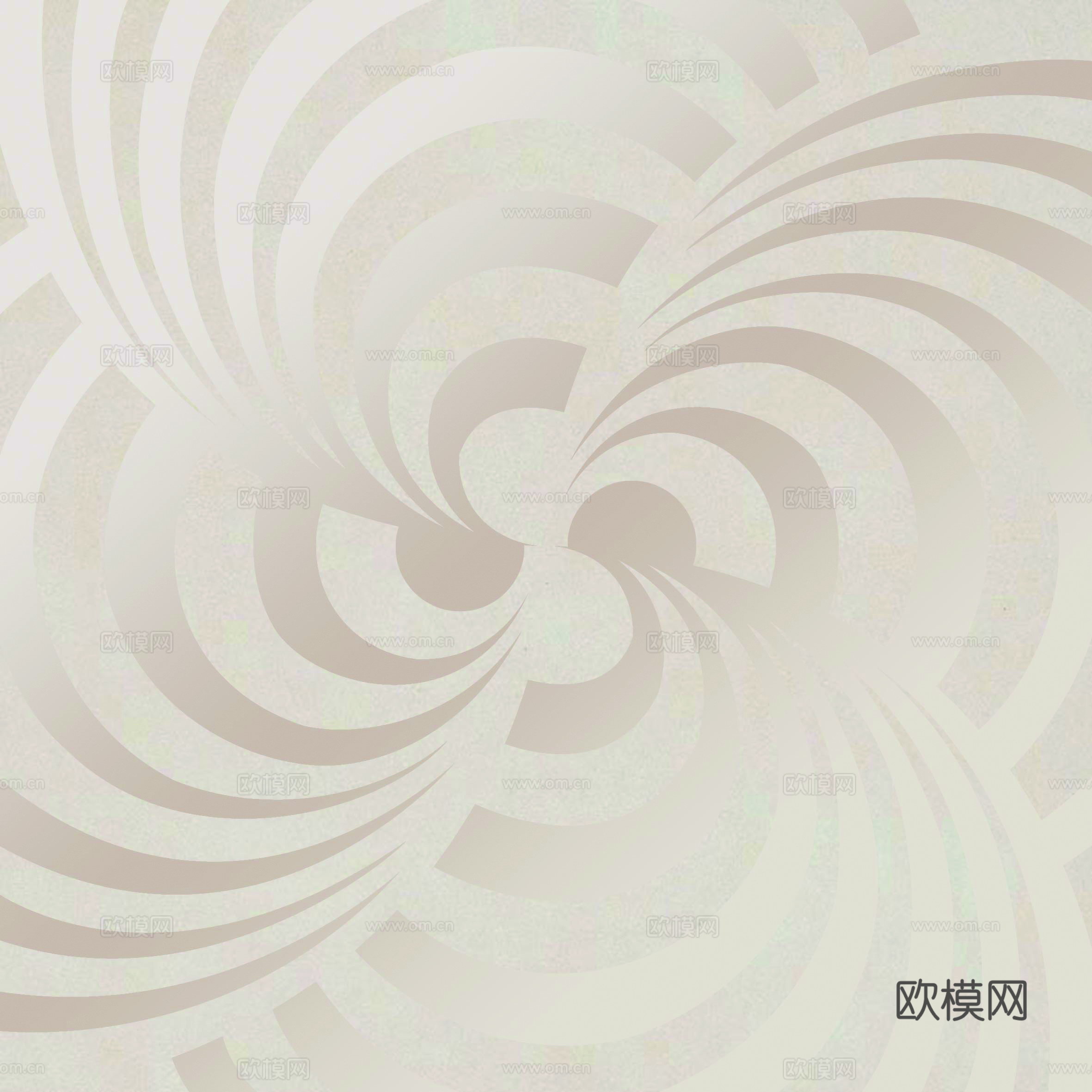 常用抛釉瓷砖