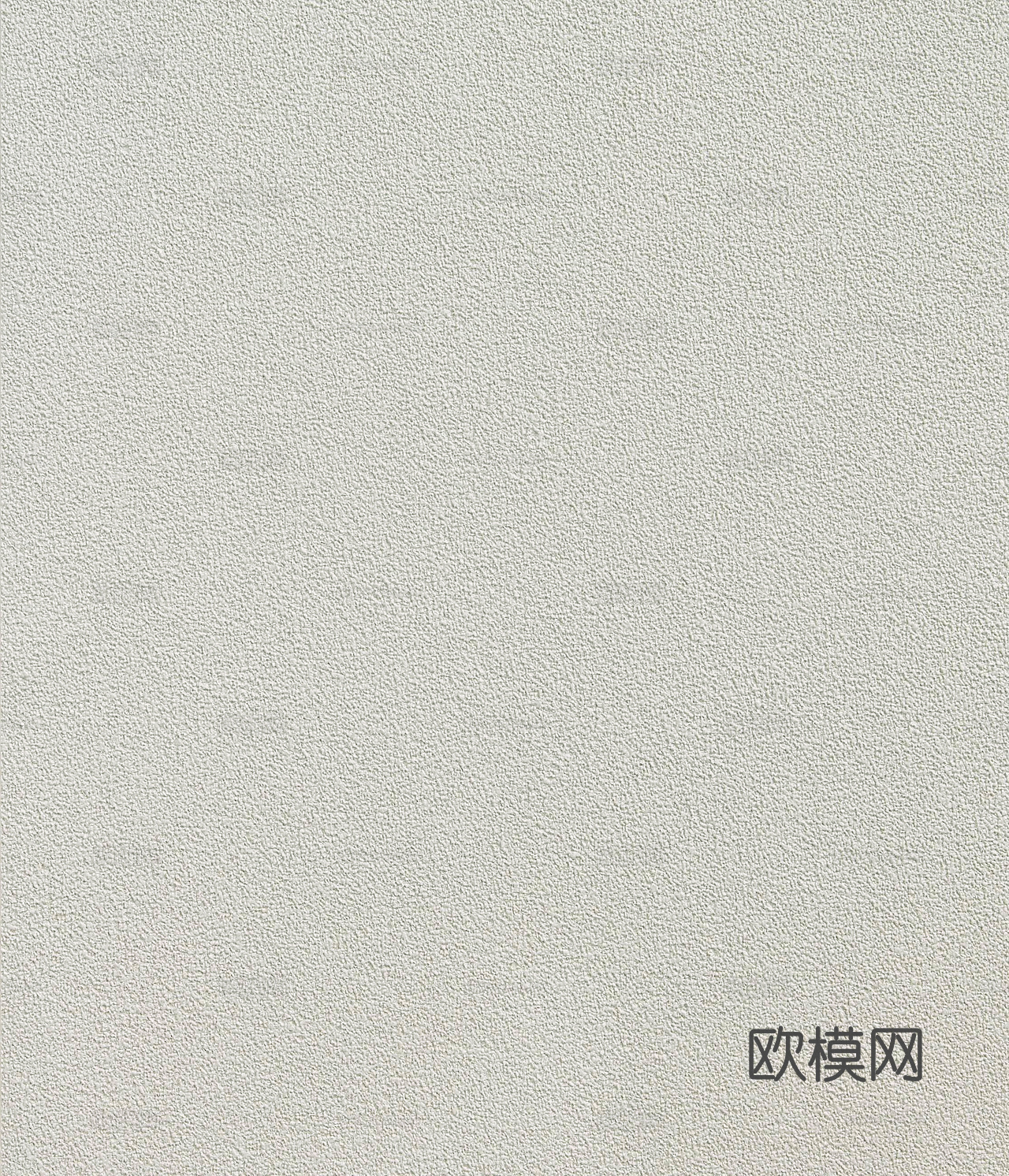 艺术漆微水泥 肌理漆 乳胶漆涂料 硅藻泥下载