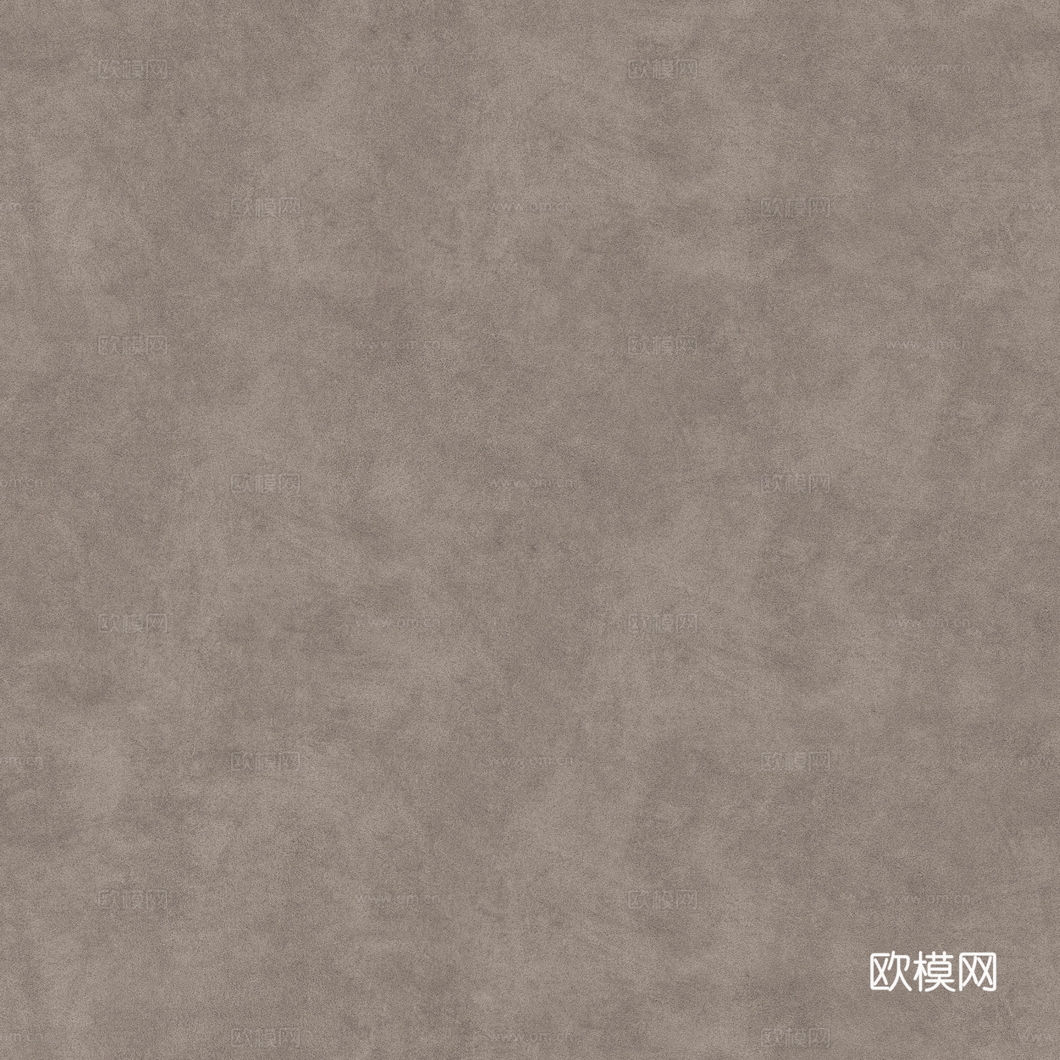 无缝灰咖色绒布布料