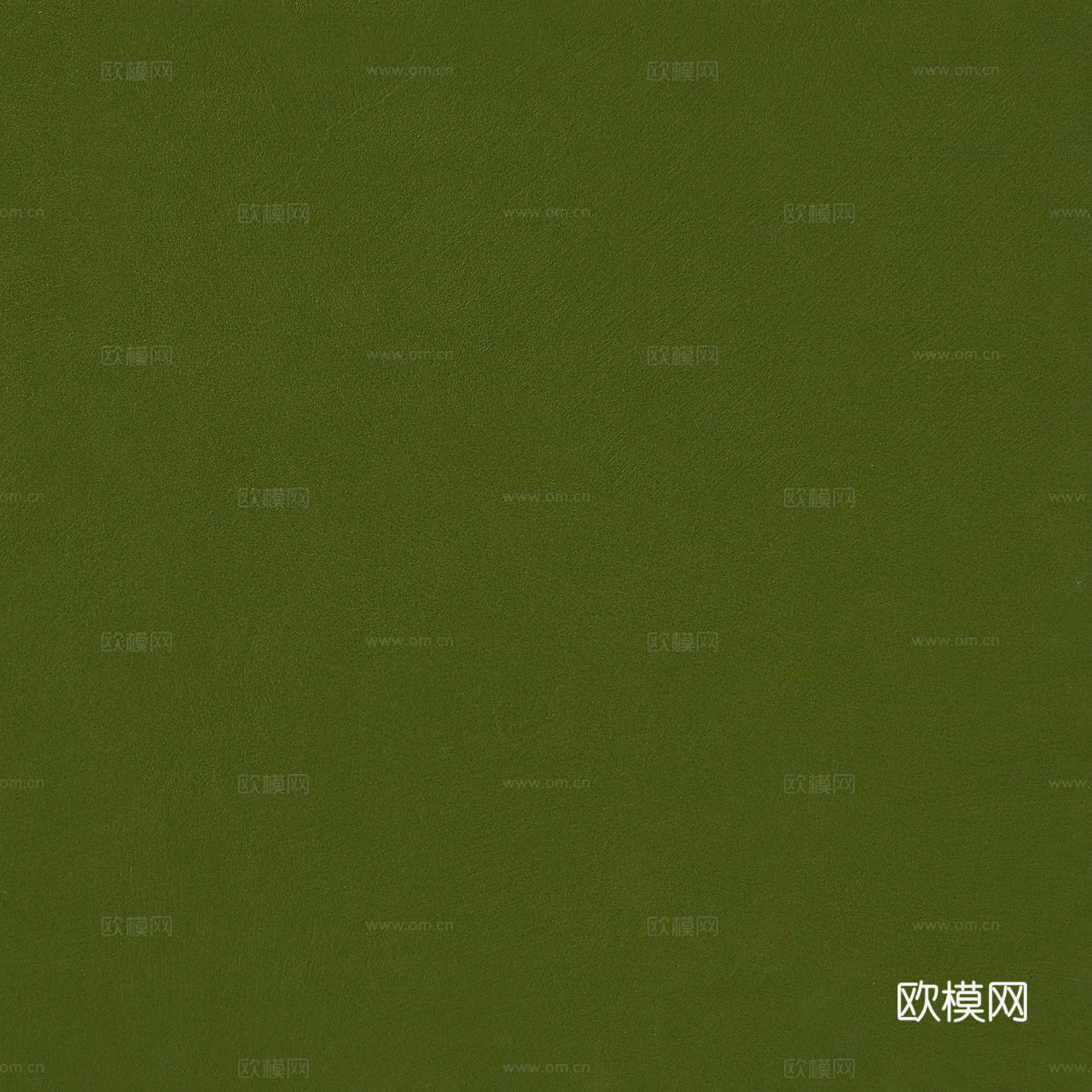 艺术漆微水泥 肌理漆 乳胶漆涂料 硅藻泥下载