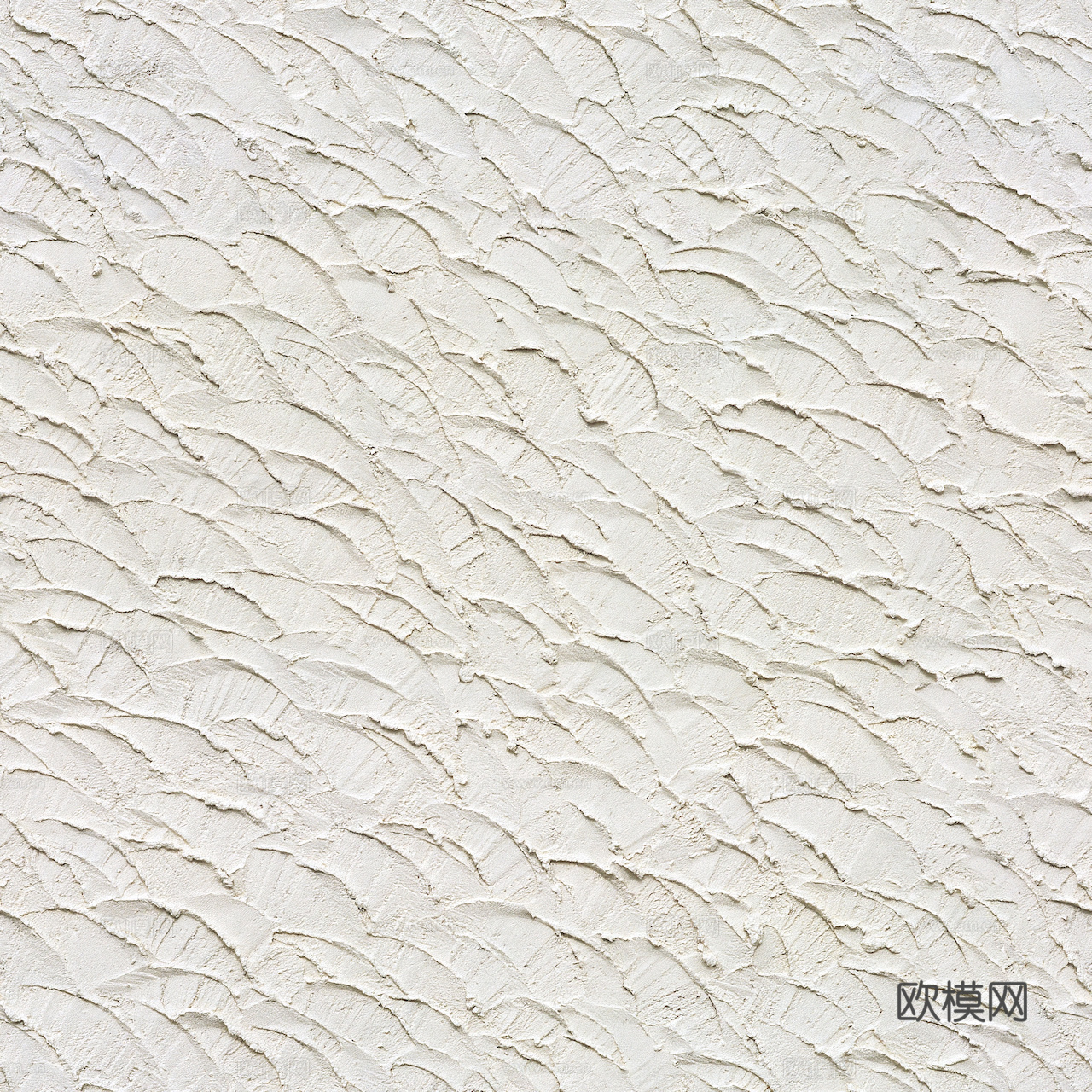 艺术漆微水泥 肌理漆 乳胶漆涂料 硅藻泥下载