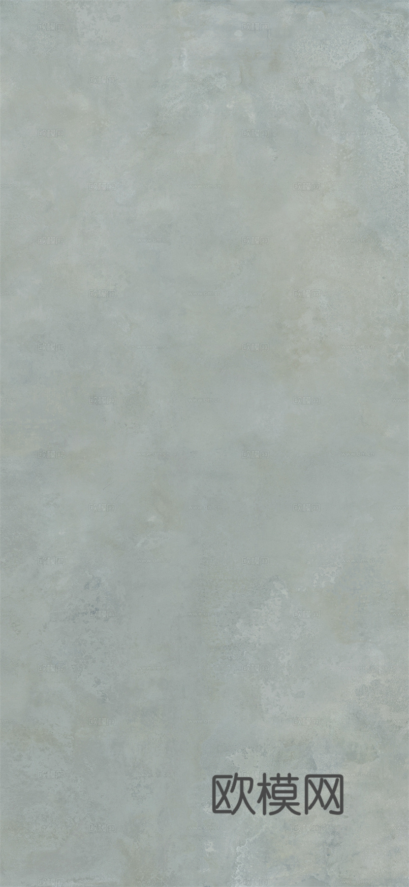 艺术漆微水泥 肌理漆 乳胶漆涂料 硅藻泥下载