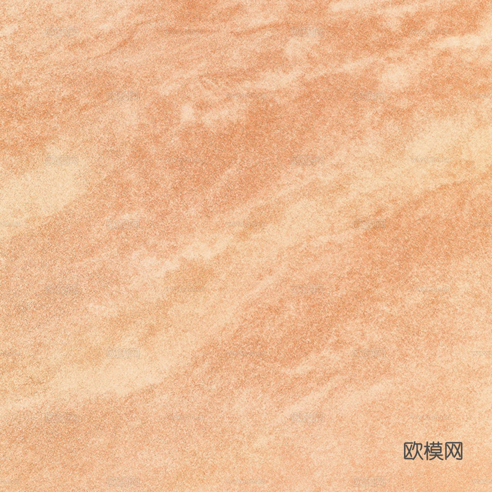 常用仿古瓷砖
