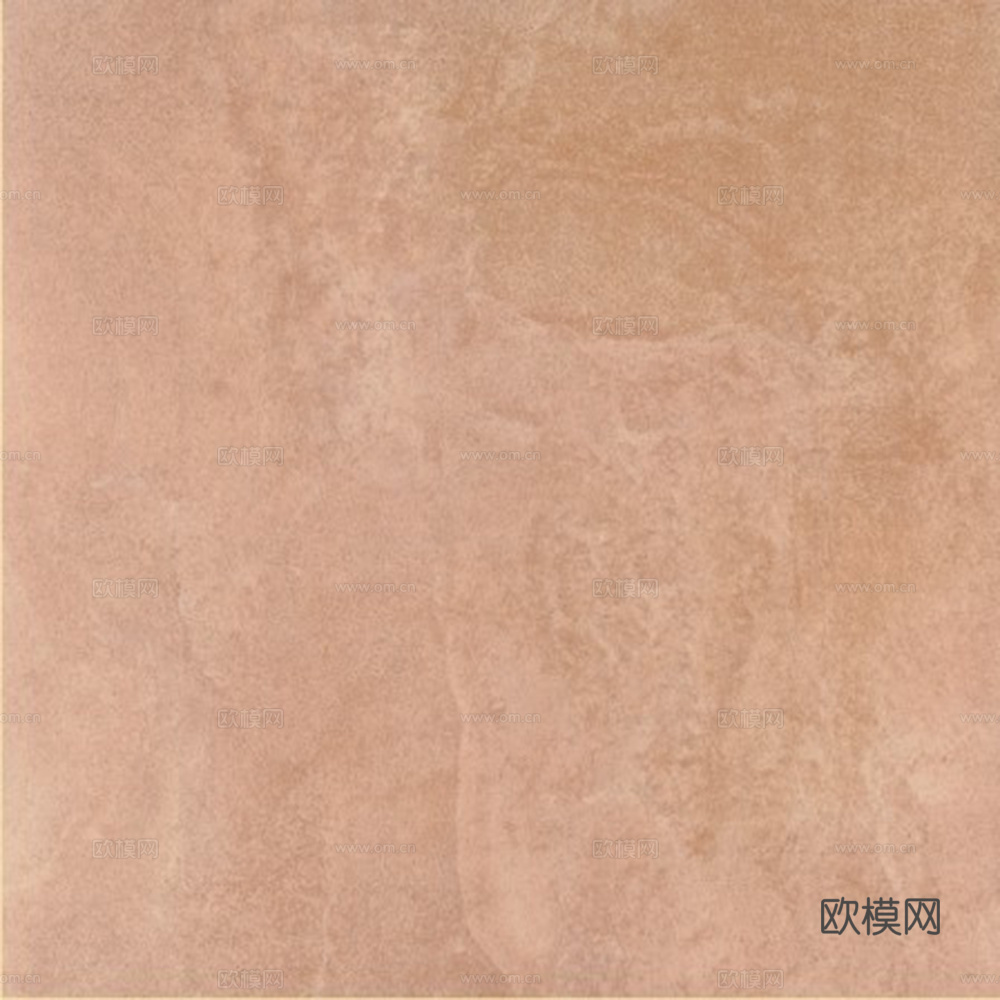 常用抛釉瓷砖
