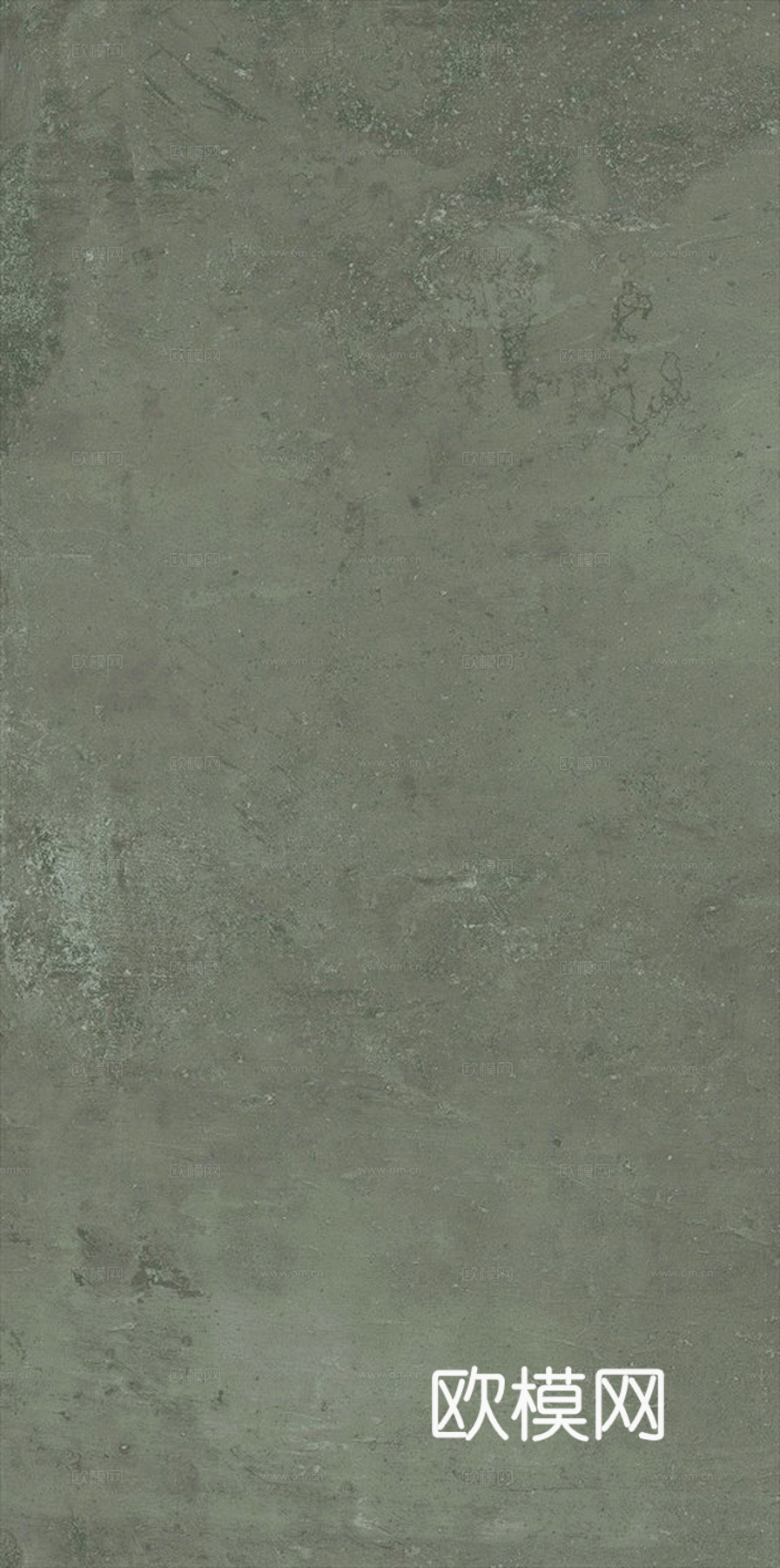 艺术漆微水泥 肌理漆 乳胶漆涂料 硅藻泥下载