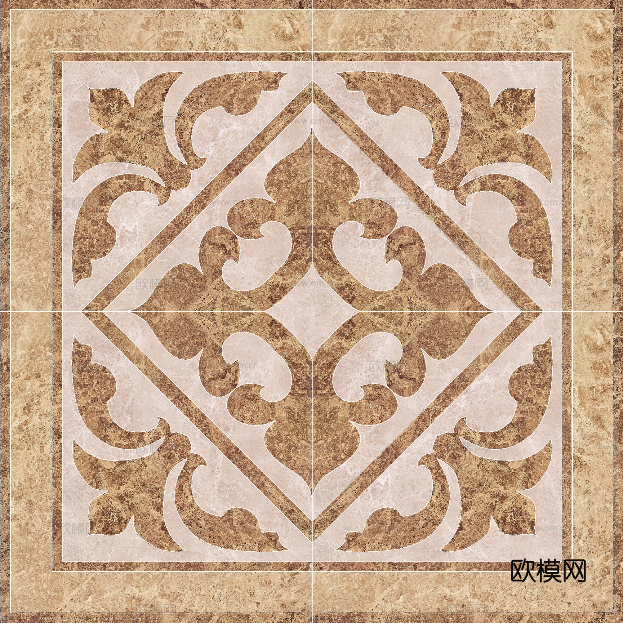 大理石拼花下载