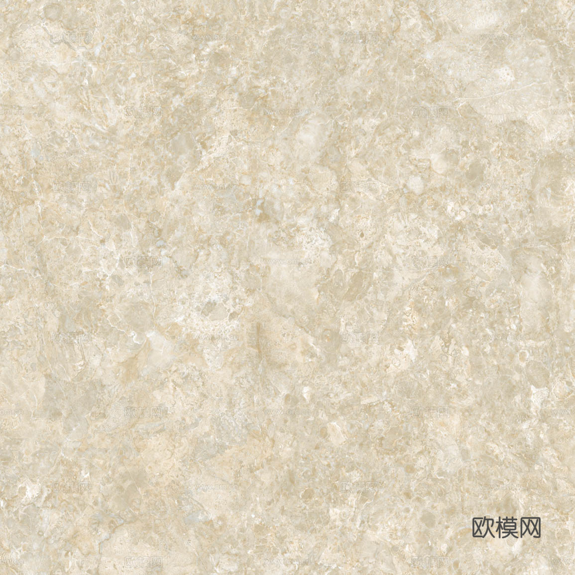 常用米黄色大理石