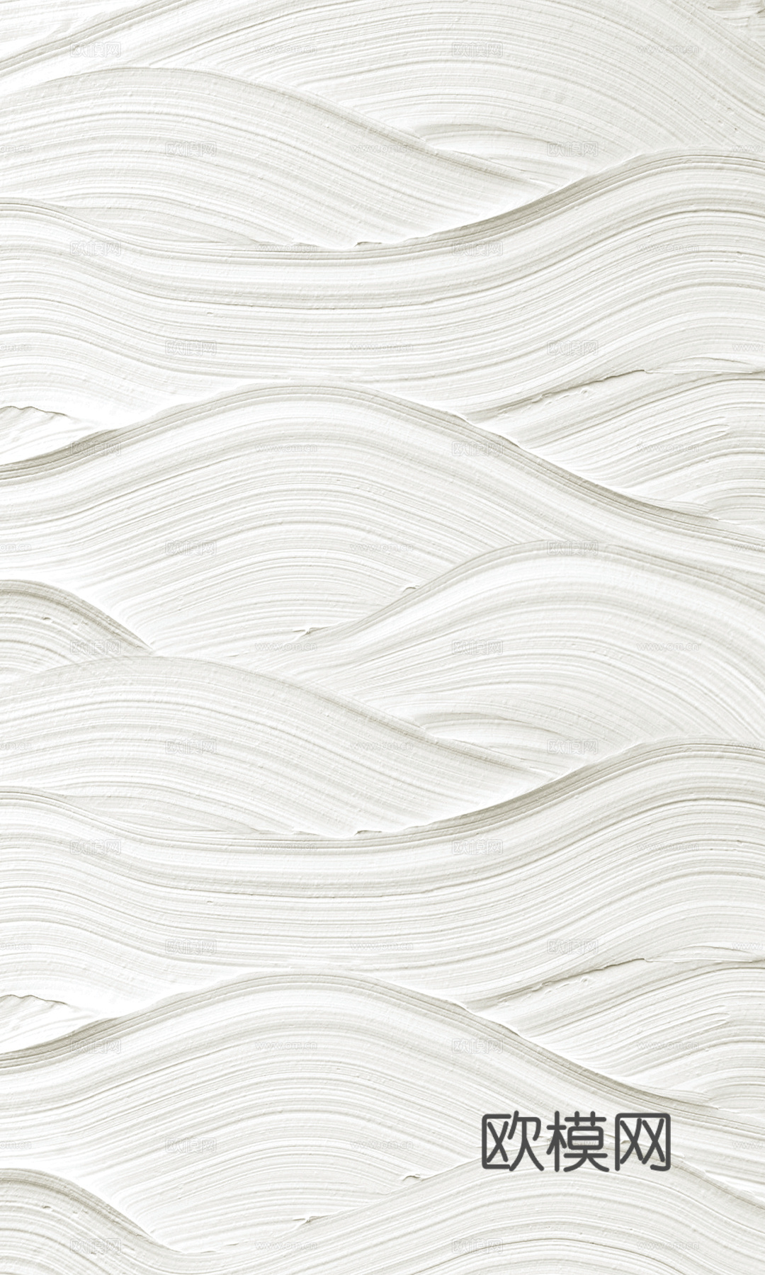 艺术漆微水泥 肌理漆 乳胶漆涂料 硅藻泥下载