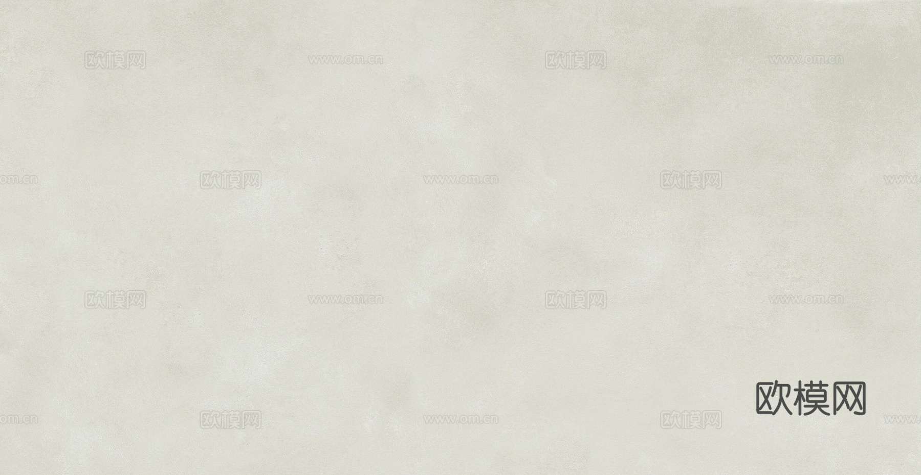 艺术漆微水泥 肌理漆 乳胶漆涂料 硅藻泥下载