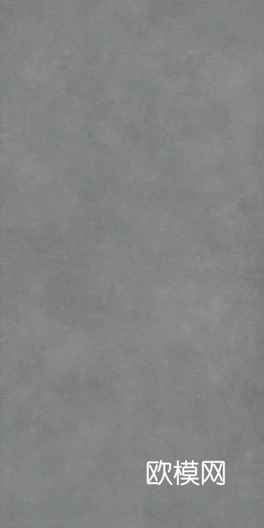 艺术漆微水泥 肌理漆 乳胶漆涂料 硅藻泥下载