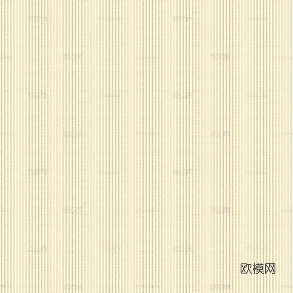 现代素色肌理纹墙纸墙布 壁纸壁布