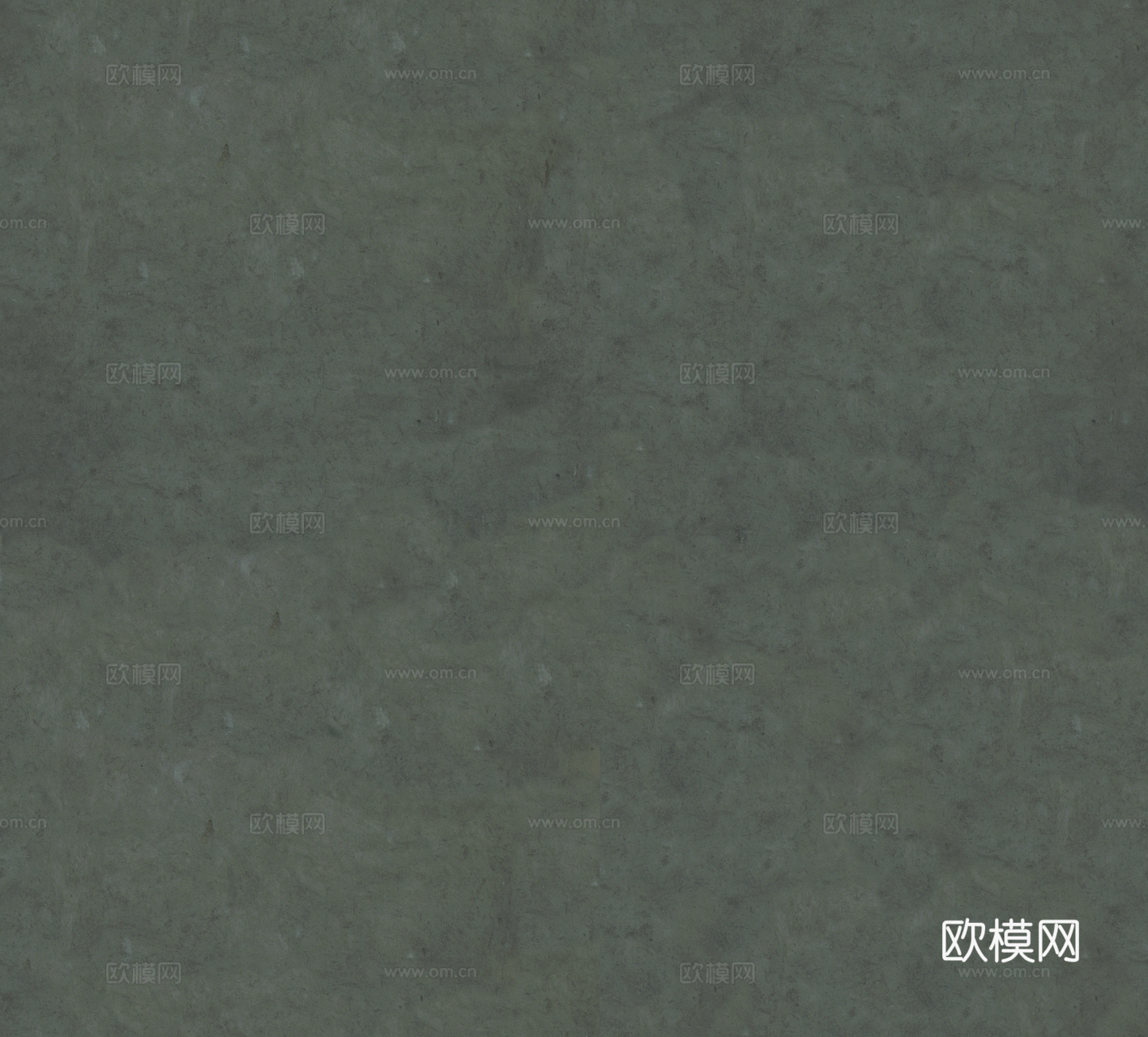 艺术漆微水泥 肌理漆 乳胶漆涂料 硅藻泥下载