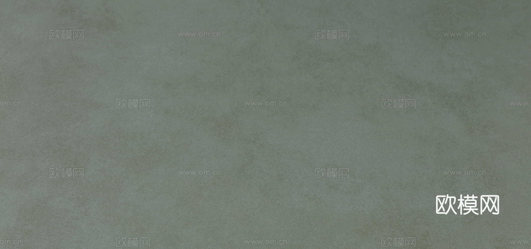 艺术漆微水泥 肌理漆 乳胶漆涂料 硅藻泥下载