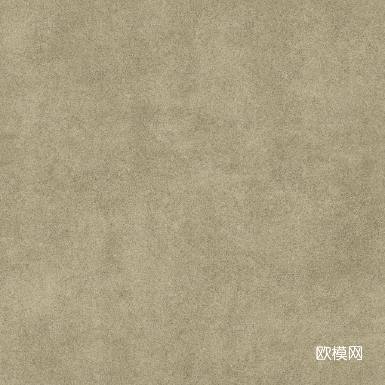 艺术漆微水泥 肌理漆 乳胶漆涂料 硅藻泥下载