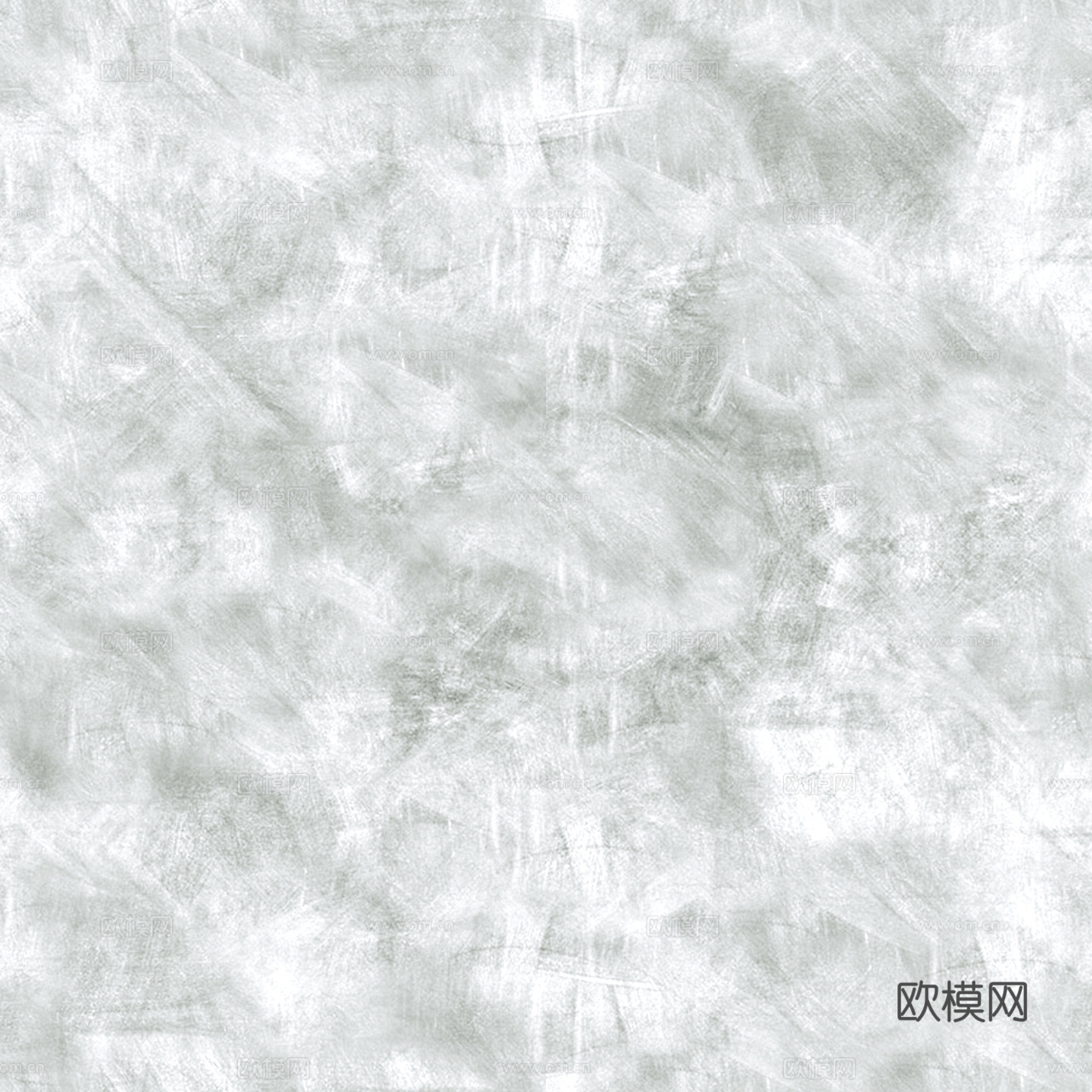 艺术漆微水泥 肌理漆 乳胶漆涂料 硅藻泥下载