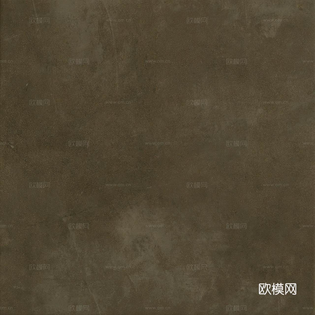 艺术漆微水泥 肌理漆 乳胶漆涂料 硅藻泥下载