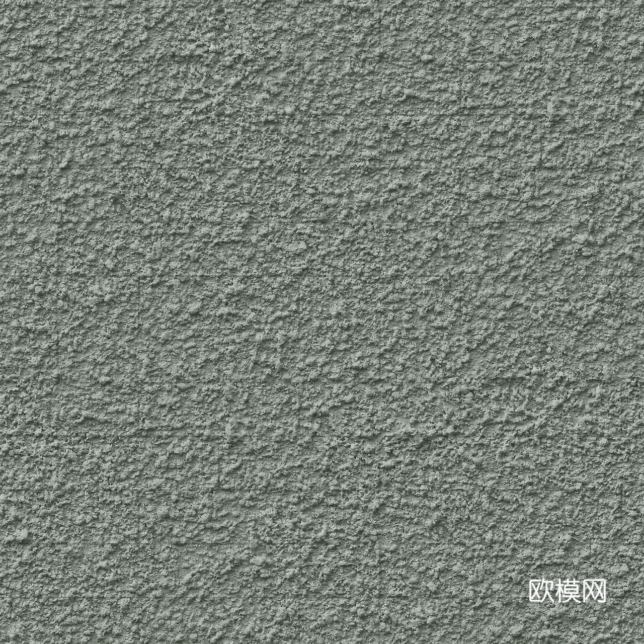 艺术漆微水泥 肌理漆 乳胶漆涂料 硅藻泥下载