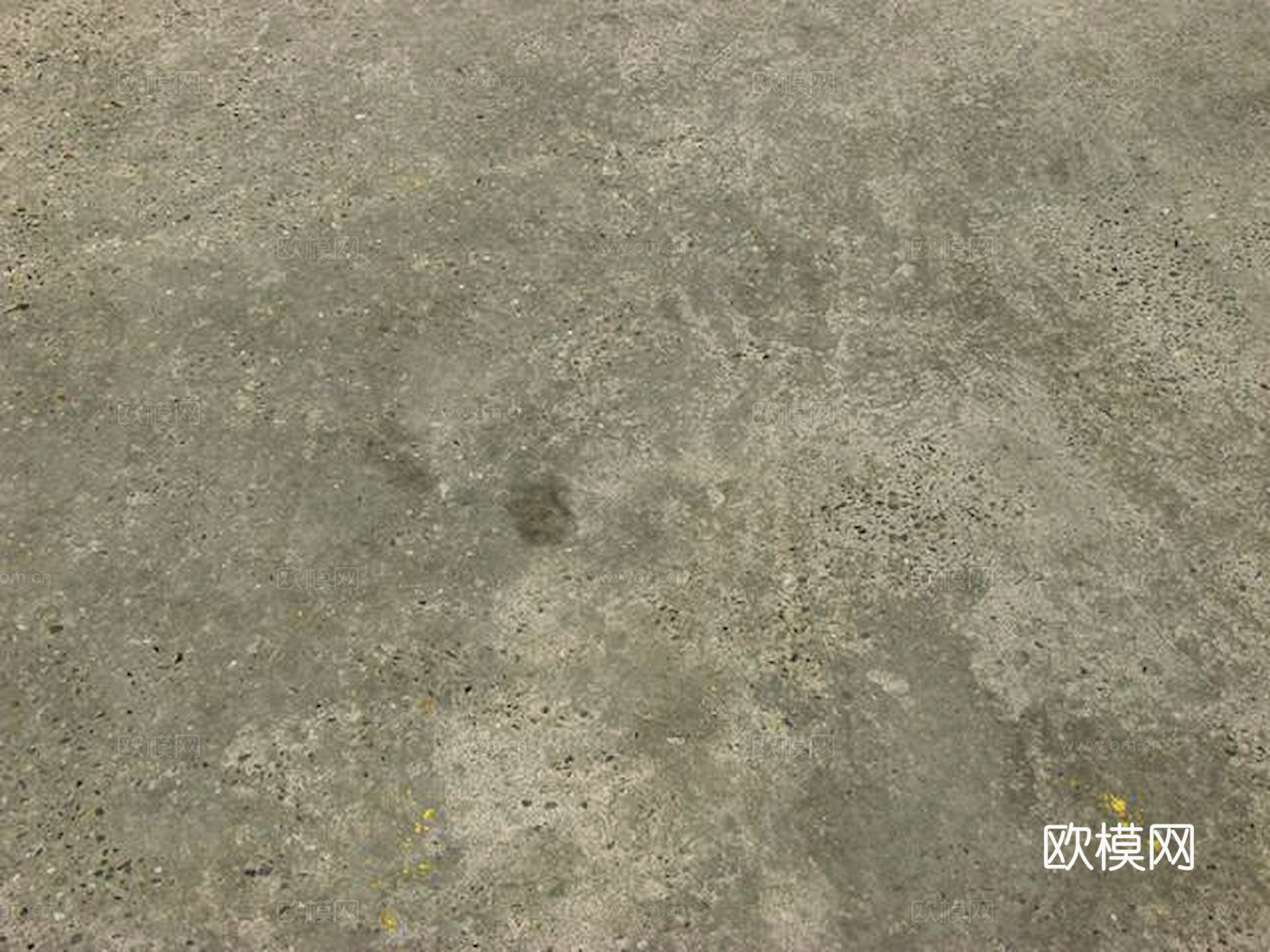 艺术漆微水泥 肌理漆 乳胶漆涂料 硅藻泥下载