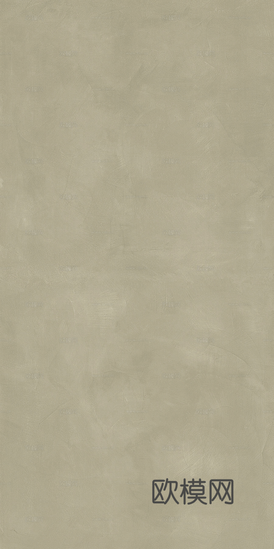 艺术漆微水泥 肌理漆 乳胶漆涂料 硅藻泥下载