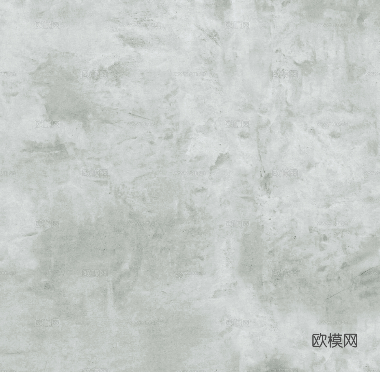 艺术漆微水泥 肌理漆 乳胶漆涂料 硅藻泥下载