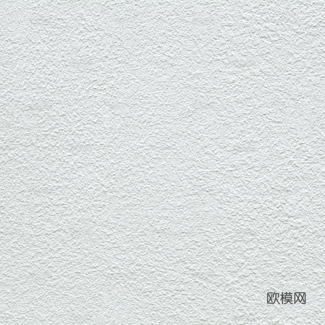 艺术漆微水泥 肌理漆 乳胶漆涂料 硅藻泥下载