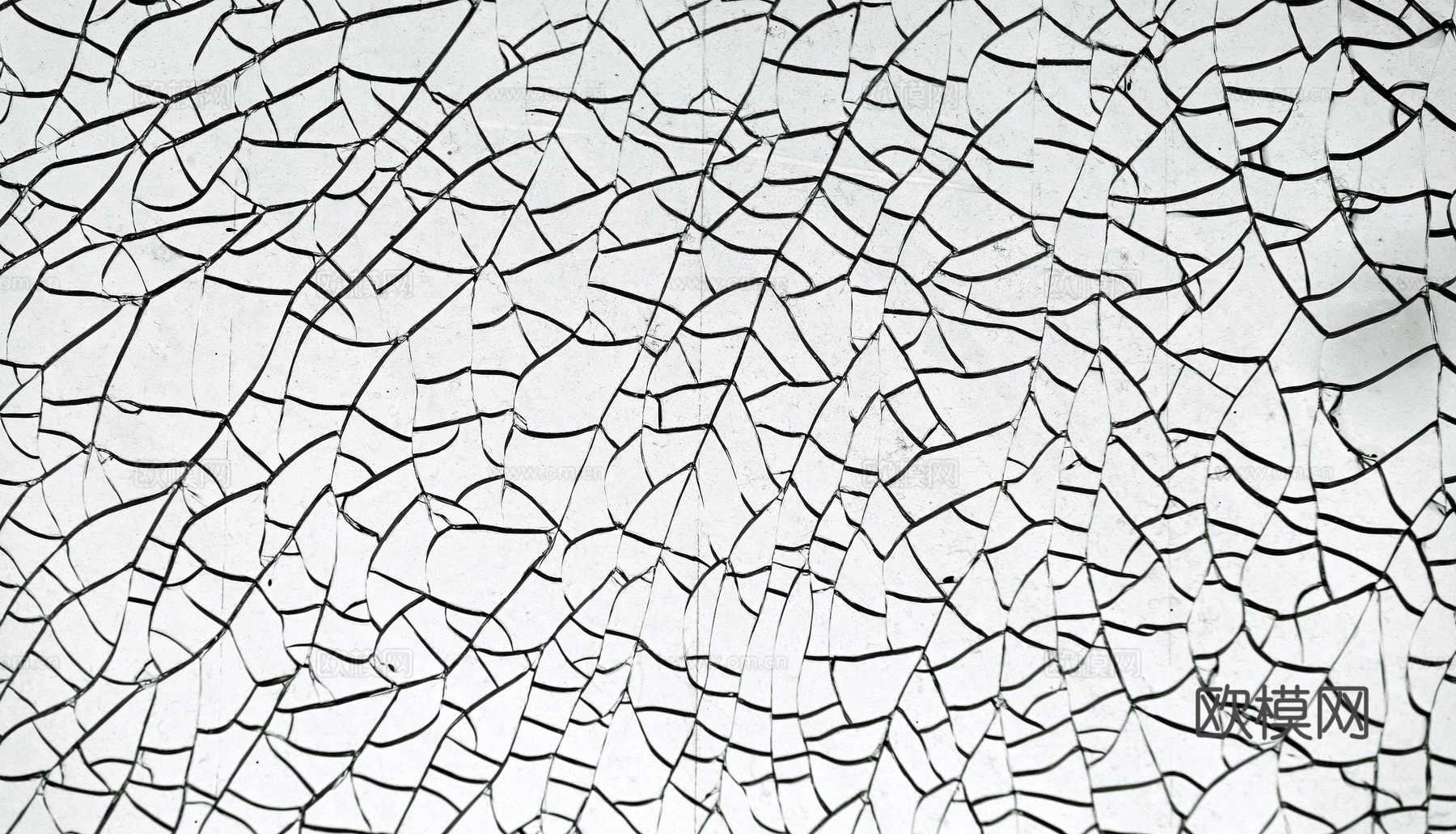 艺术漆微水泥 肌理漆 乳胶漆涂料 硅藻泥下载