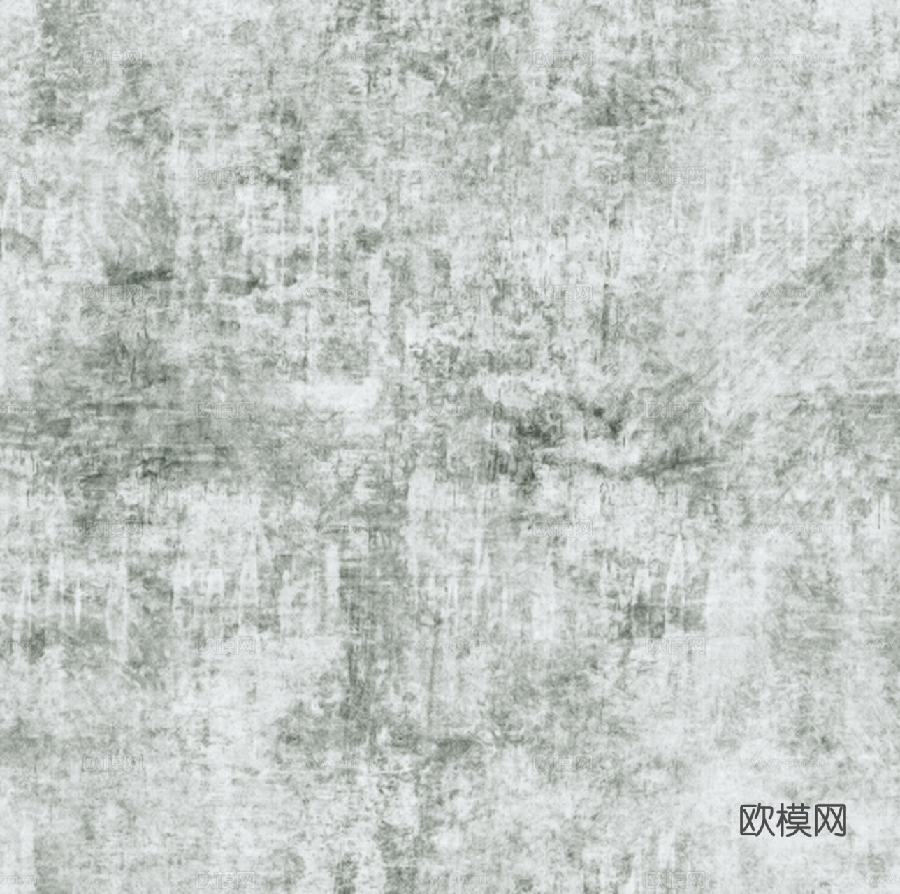 艺术漆微水泥 肌理漆 乳胶漆涂料 硅藻泥下载