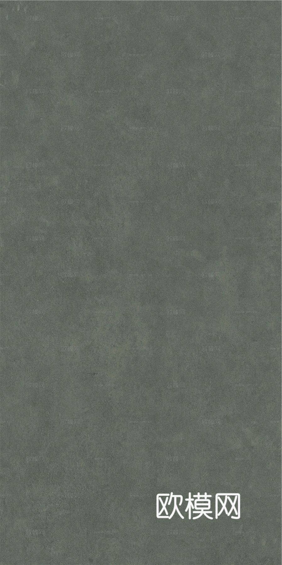 艺术漆微水泥 肌理漆 乳胶漆涂料 硅藻泥下载