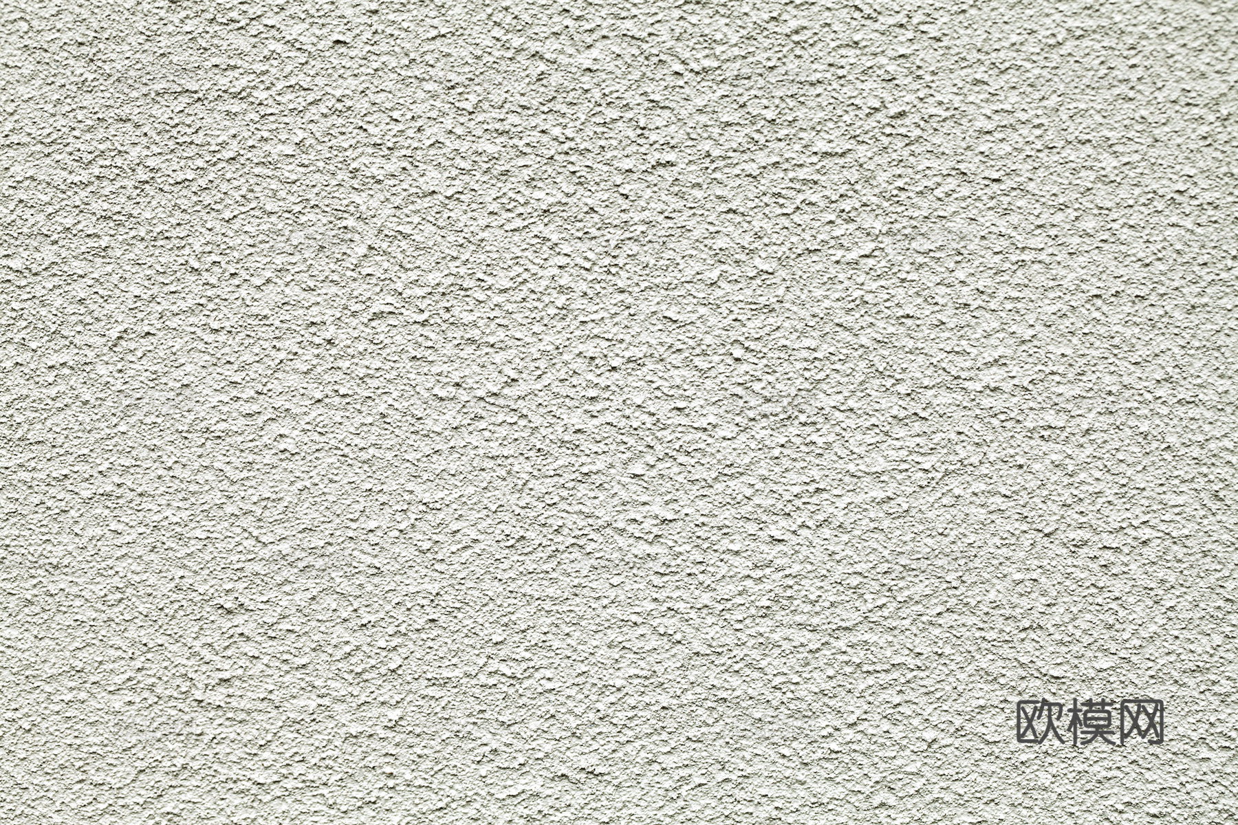 艺术漆微水泥 肌理漆 乳胶漆涂料 硅藻泥下载