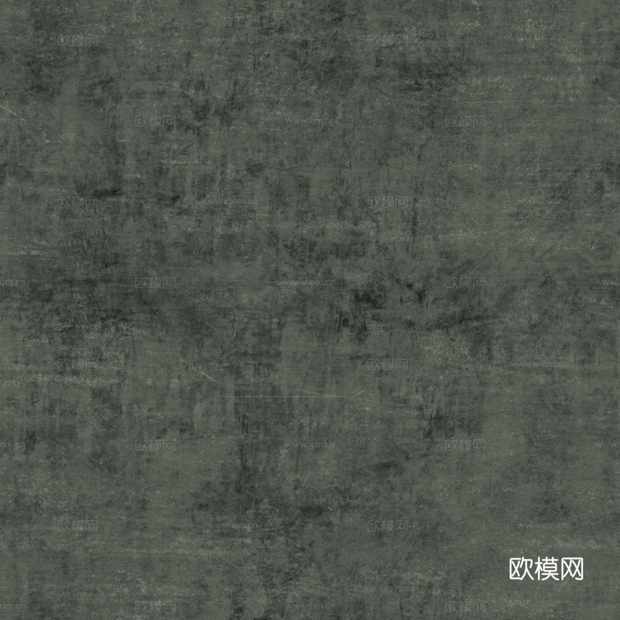 艺术漆微水泥 肌理漆 乳胶漆涂料 硅藻泥下载