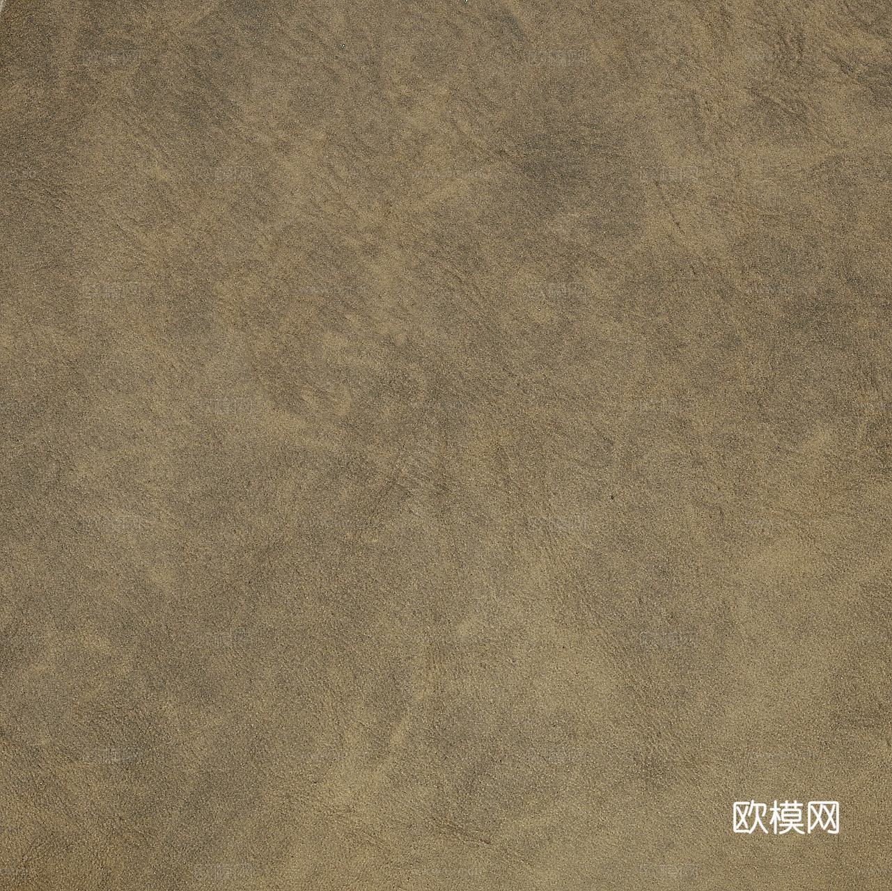 艺术漆微水泥 肌理漆 乳胶漆涂料 硅藻泥下载