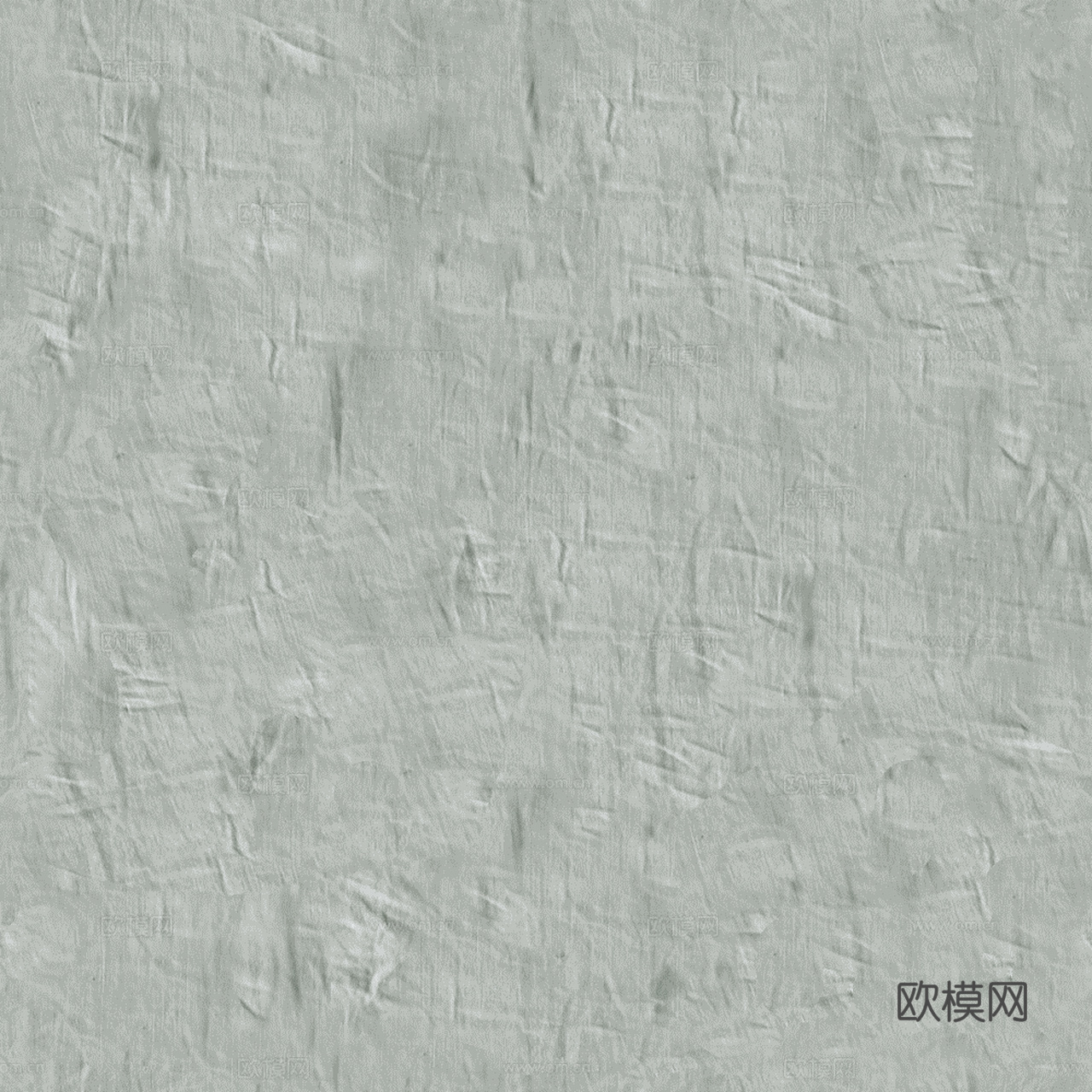 艺术漆微水泥 肌理漆 乳胶漆涂料 硅藻泥下载