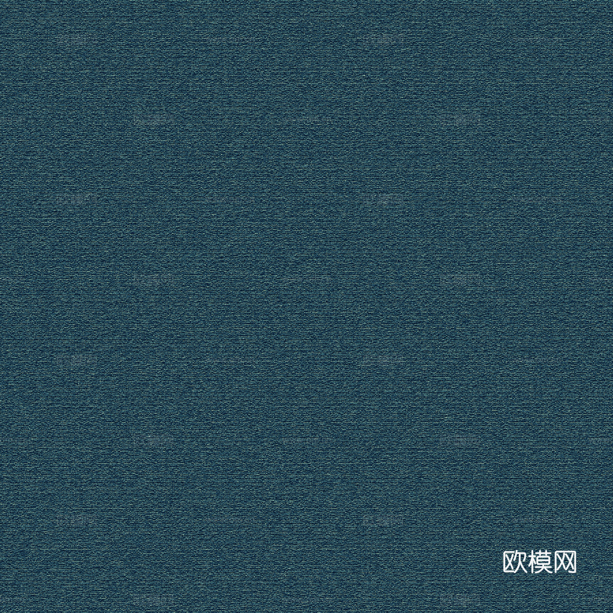 现代布纹布料墙纸墙布 壁纸壁布