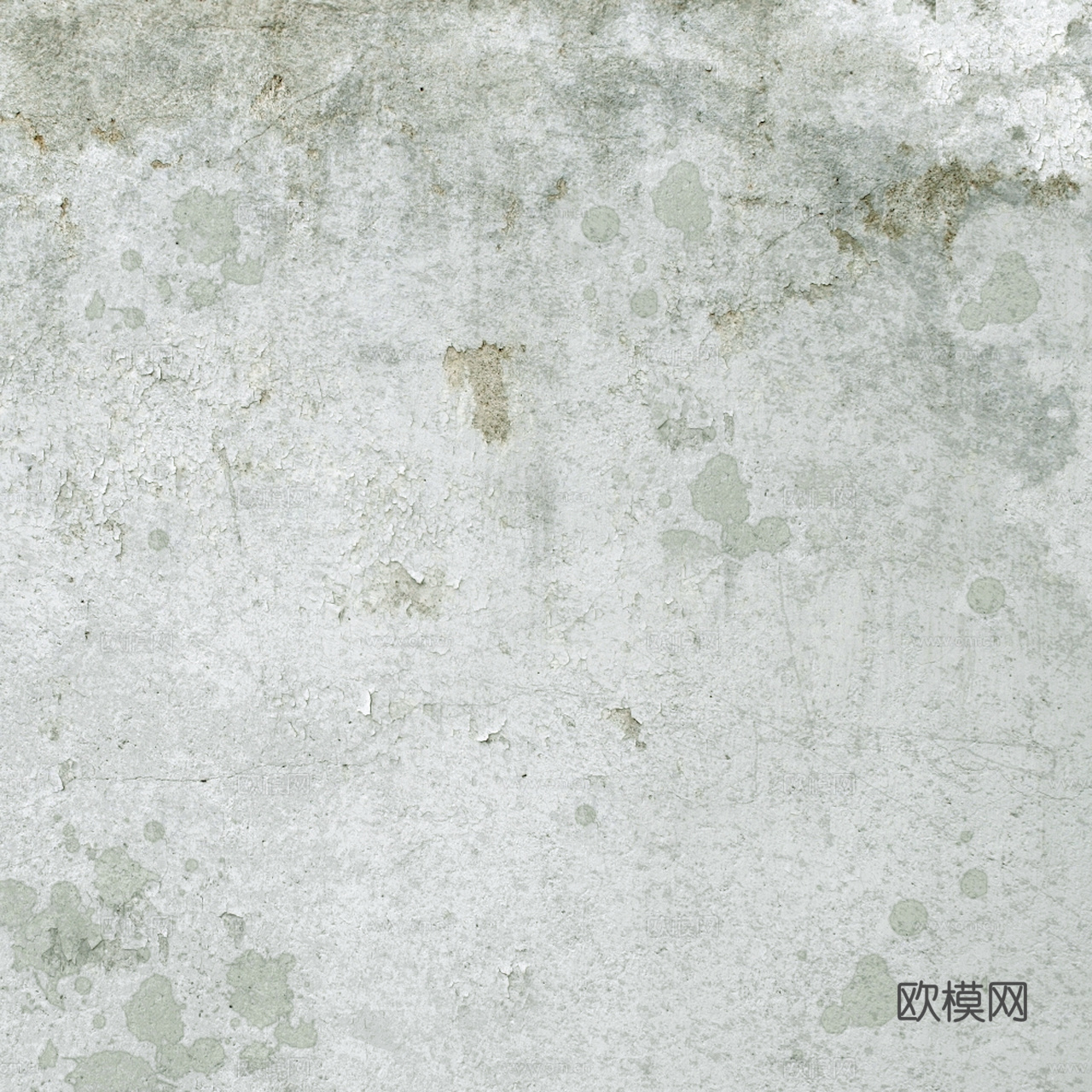 艺术漆微水泥 肌理漆 乳胶漆涂料 硅藻泥下载