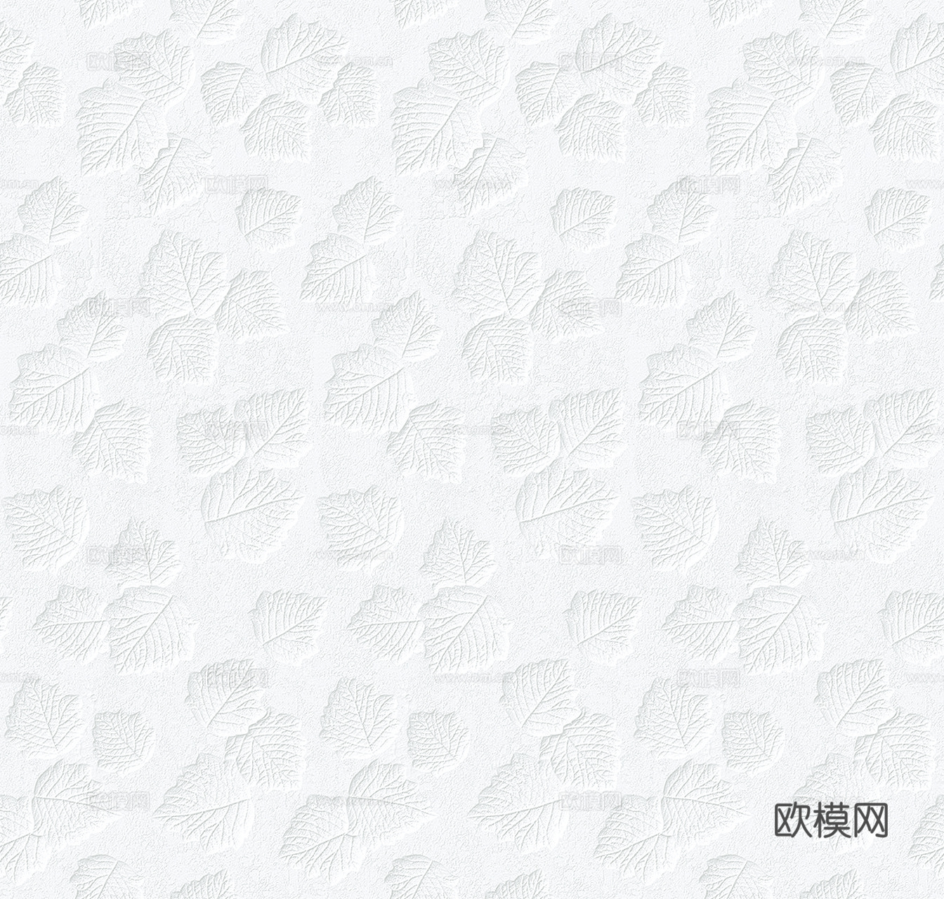 艺术漆微水泥 肌理漆 乳胶漆涂料 硅藻泥下载