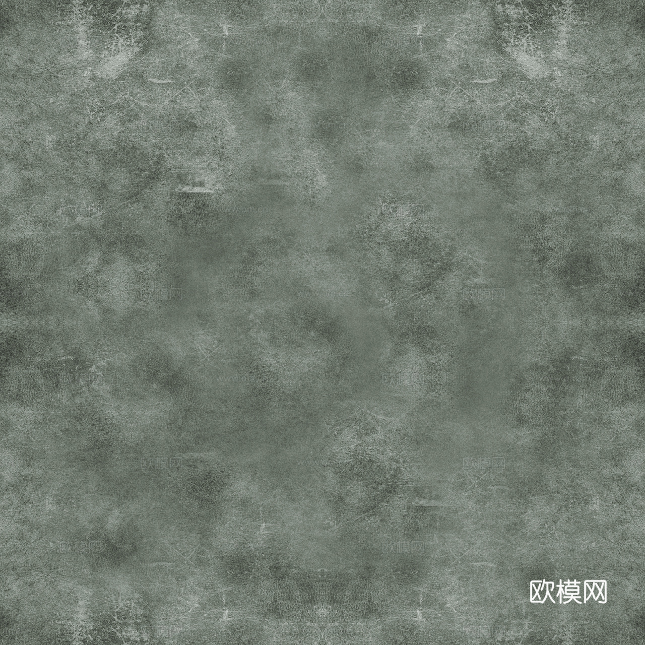 艺术漆微水泥 肌理漆 乳胶漆涂料 硅藻泥下载