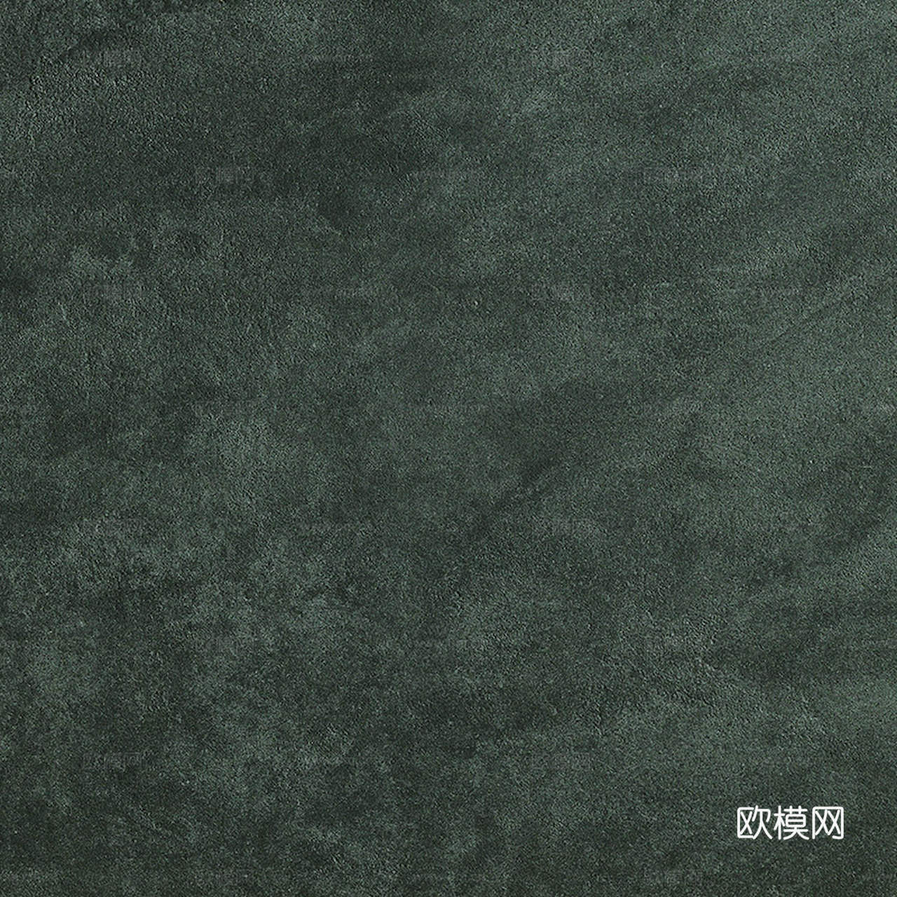 艺术漆微水泥 肌理漆 乳胶漆涂料 硅藻泥下载