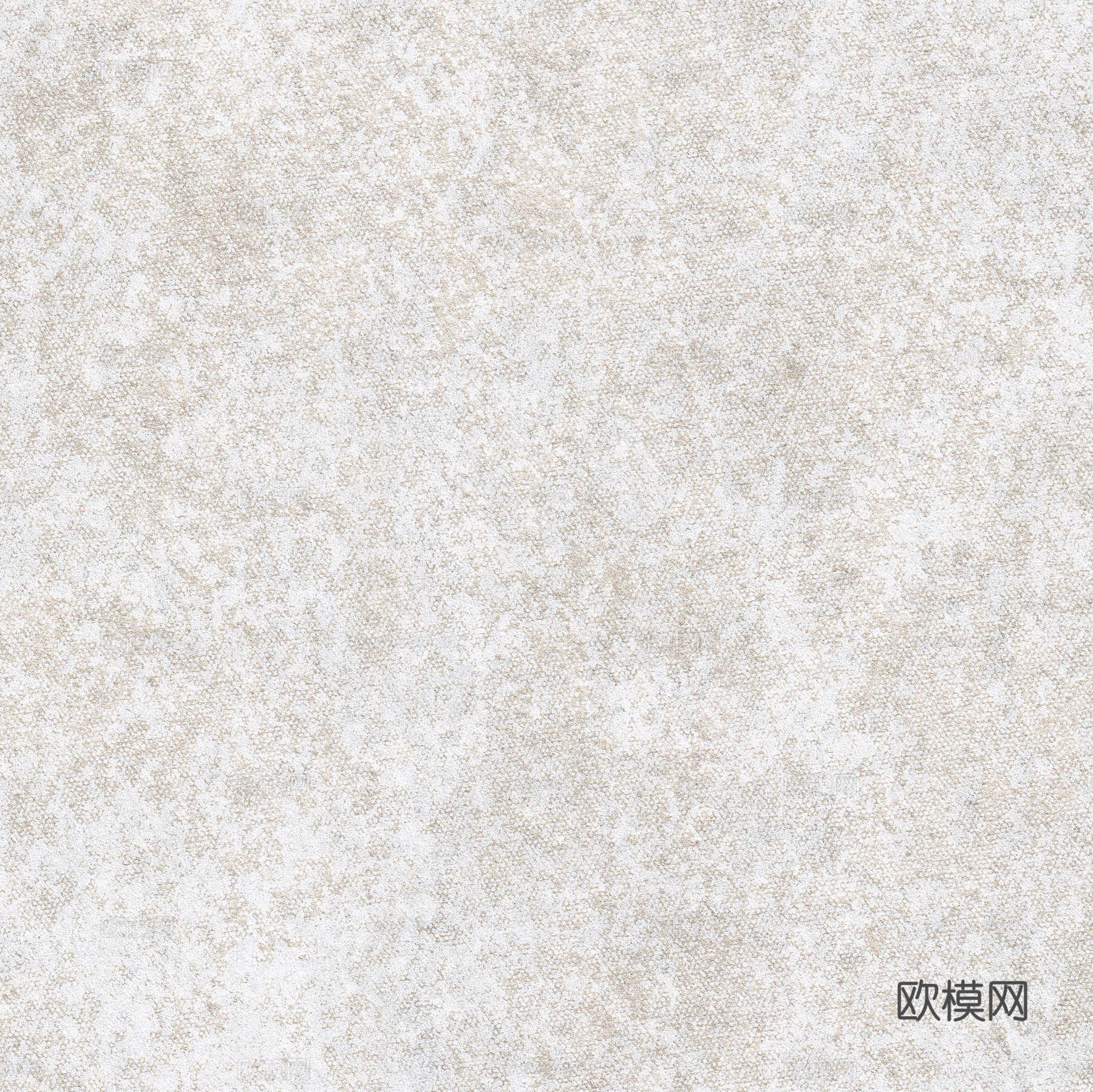 现代布纹布料墙纸墙布 壁纸壁布
