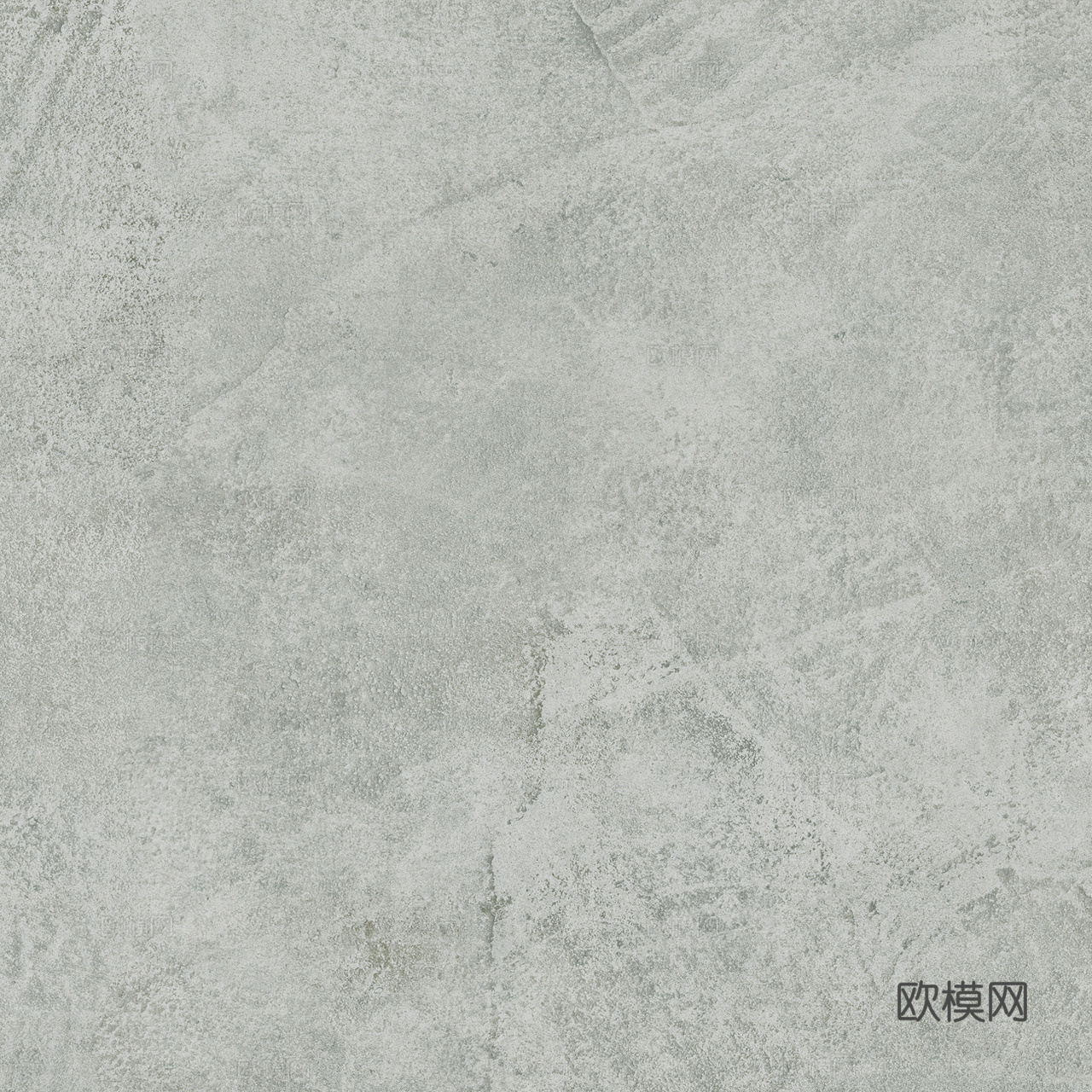 艺术漆微水泥 肌理漆 乳胶漆涂料 硅藻泥下载