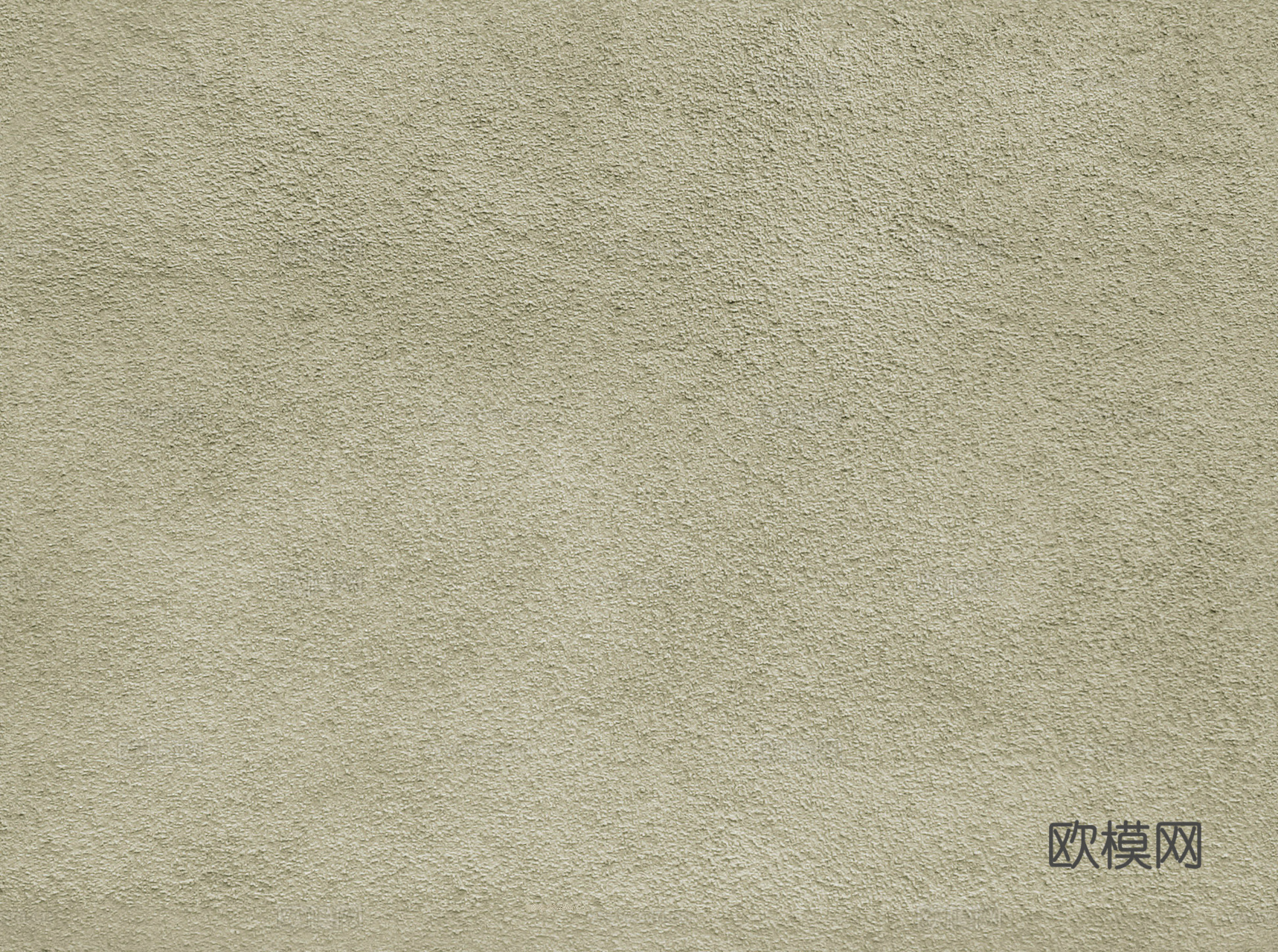 艺术漆微水泥 肌理漆 乳胶漆涂料 硅藻泥下载