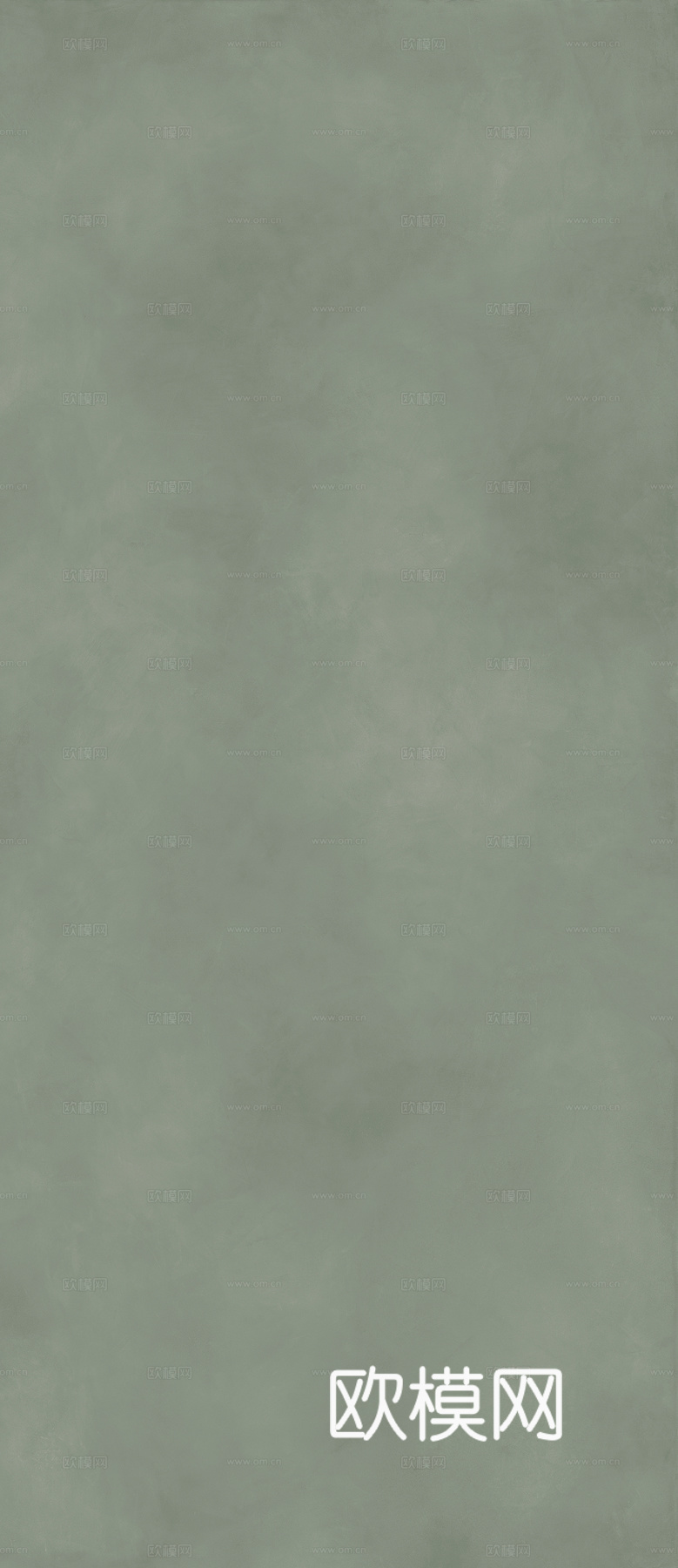 艺术漆微水泥 肌理漆 乳胶漆涂料 硅藻泥下载