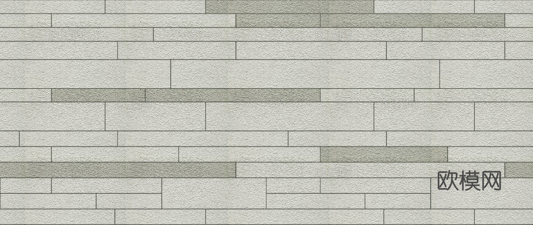 艺术漆微水泥 肌理漆 乳胶漆涂料 硅藻泥下载