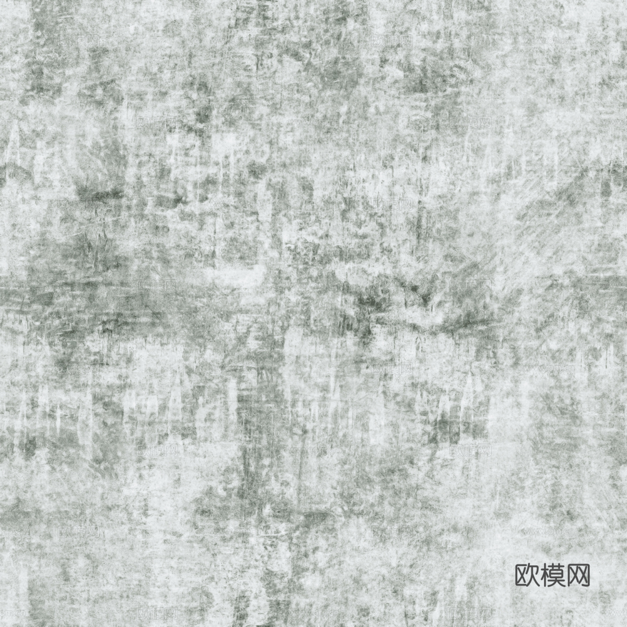 艺术漆微水泥 肌理漆 乳胶漆涂料 硅藻泥下载