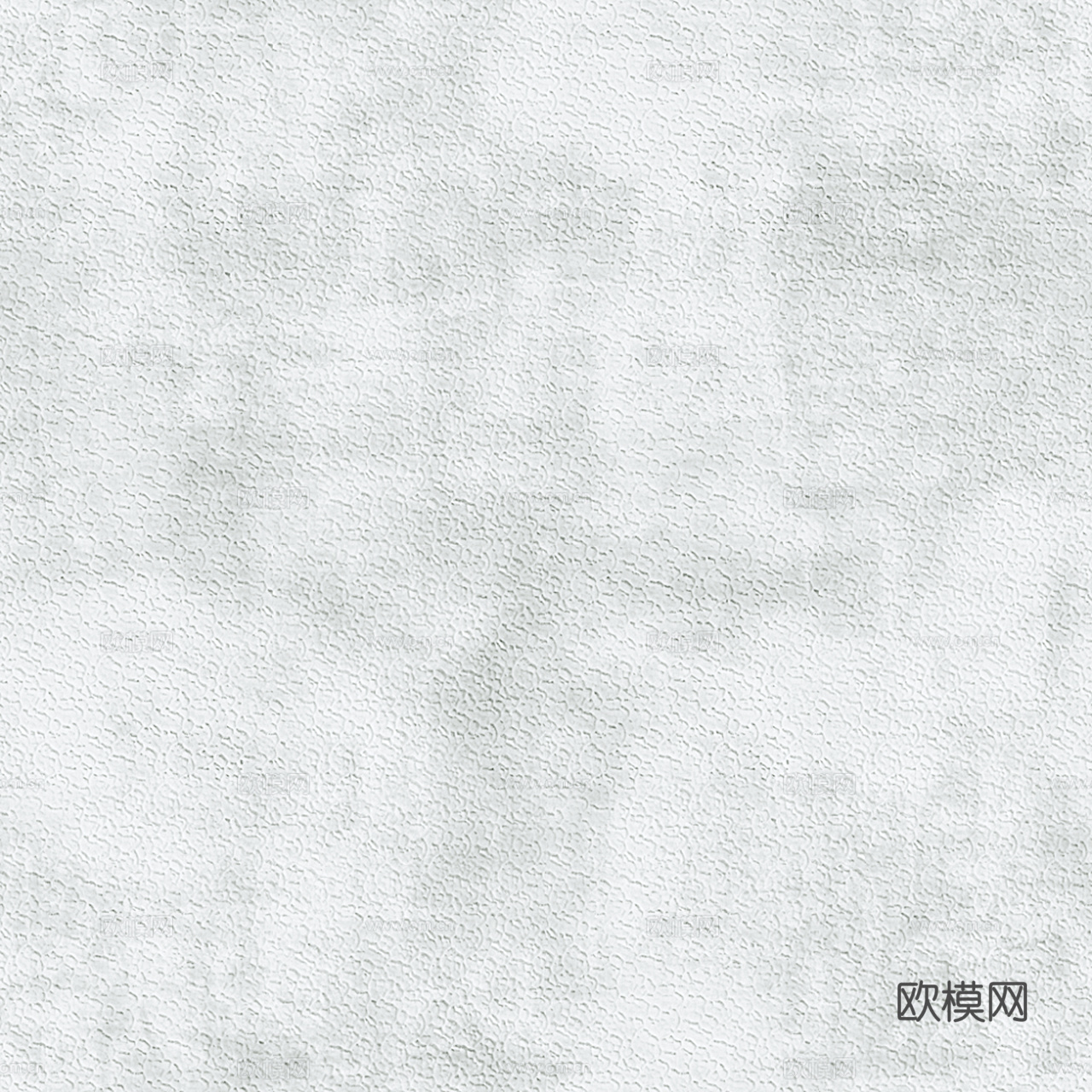 艺术漆微水泥 肌理漆 乳胶漆涂料 硅藻泥下载