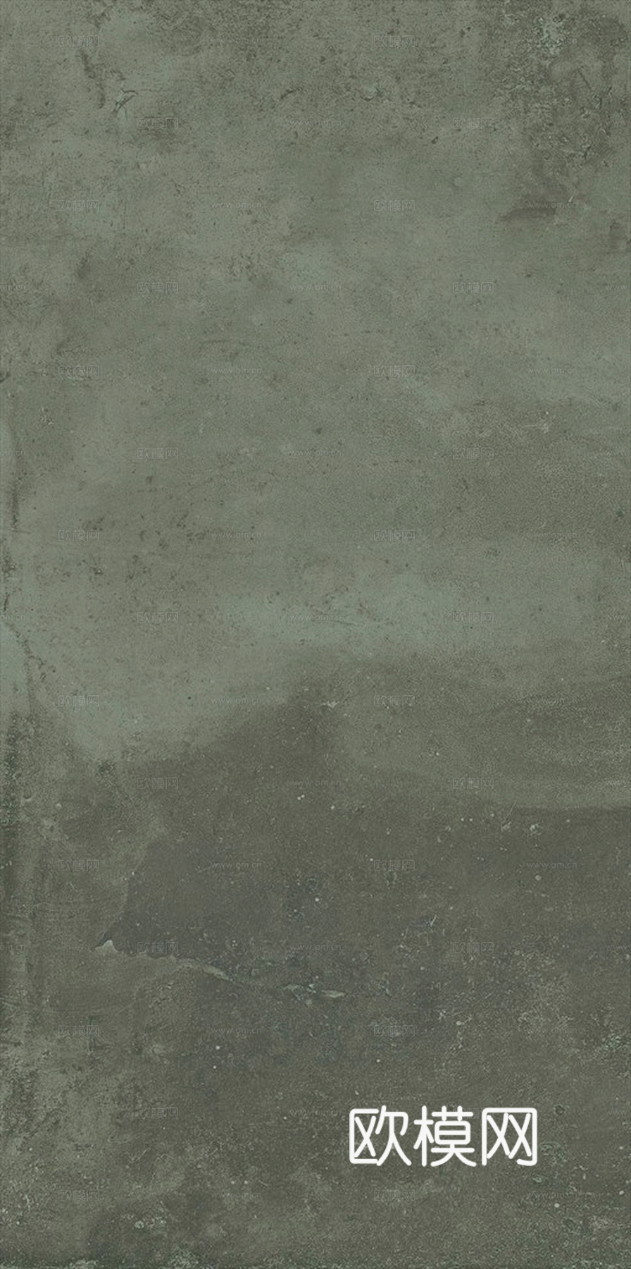 艺术漆微水泥 肌理漆 乳胶漆涂料 硅藻泥下载