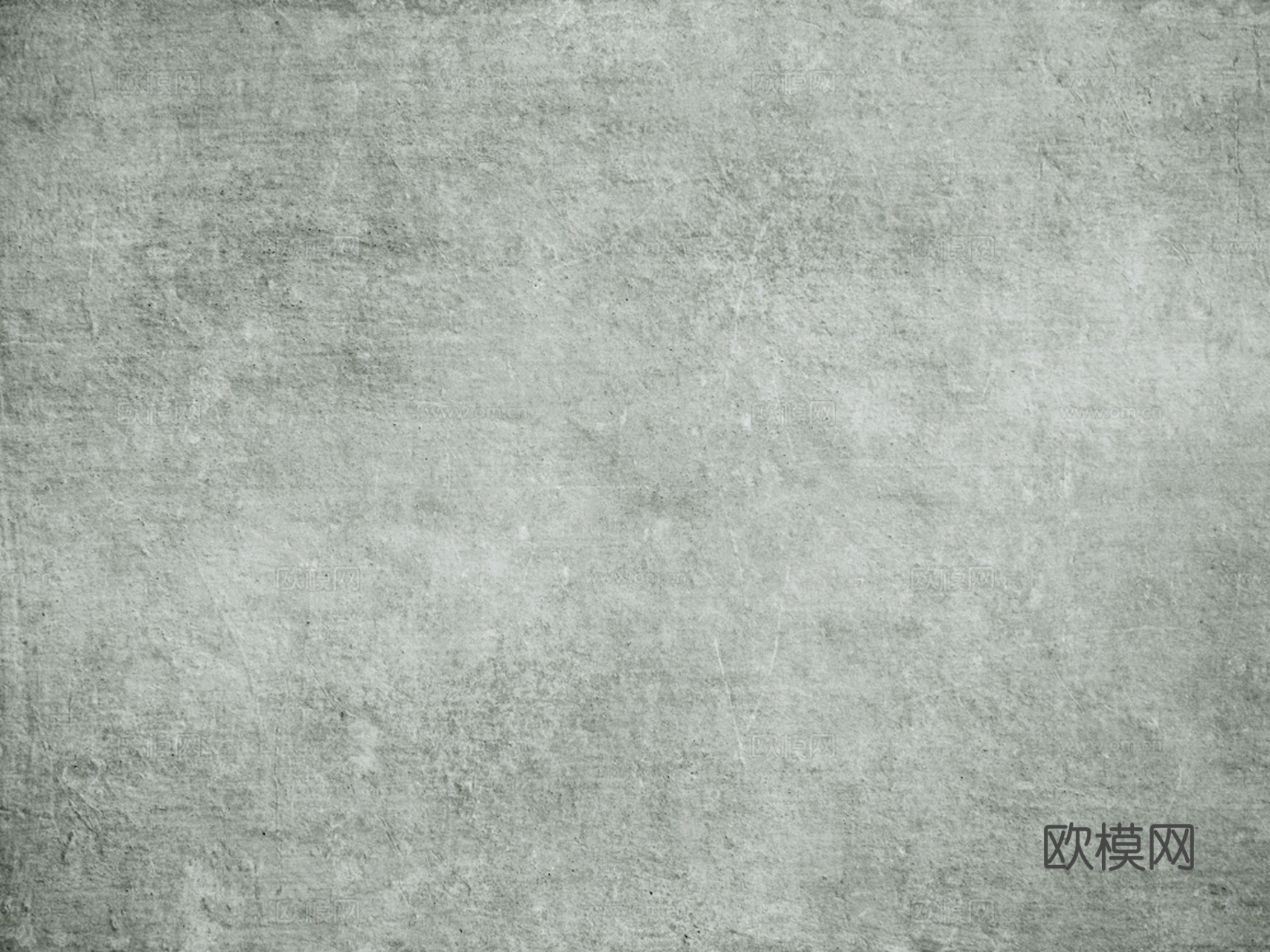 艺术漆微水泥 肌理漆 乳胶漆涂料 硅藻泥下载