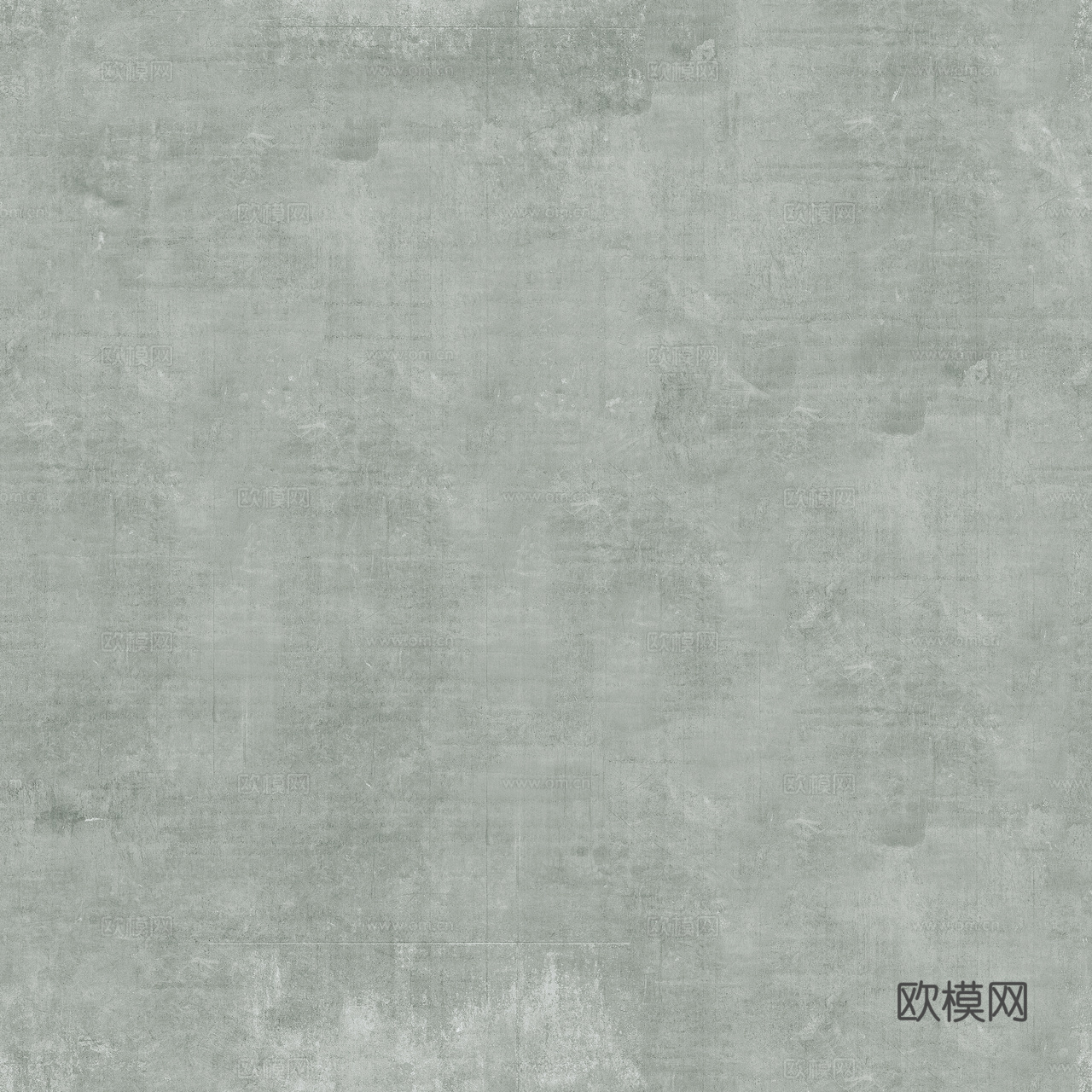 艺术漆微水泥 肌理漆 乳胶漆涂料 硅藻泥下载