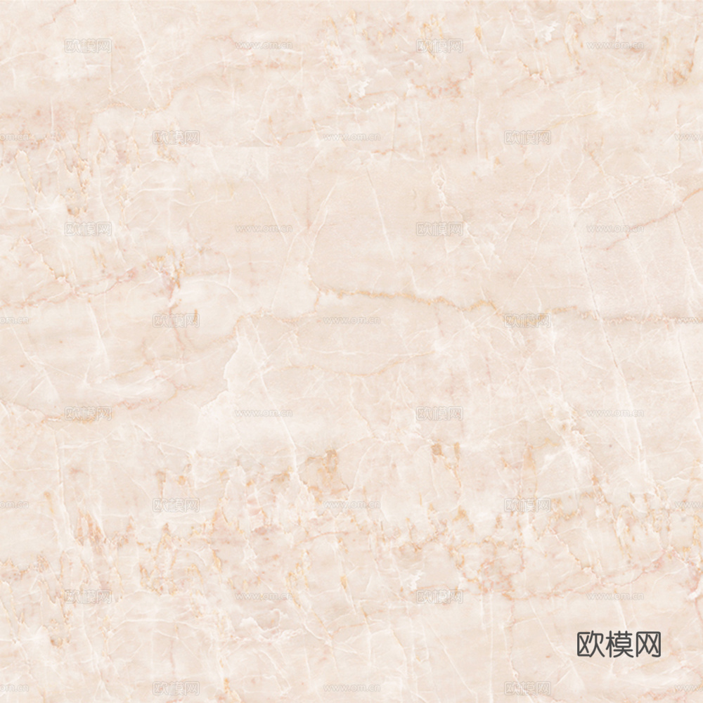 常用米黄色大理石