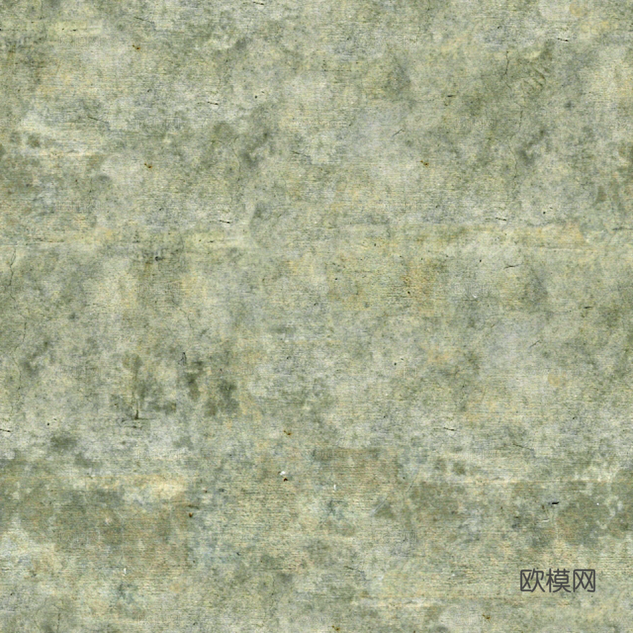 艺术漆微水泥 肌理漆 乳胶漆涂料 硅藻泥下载