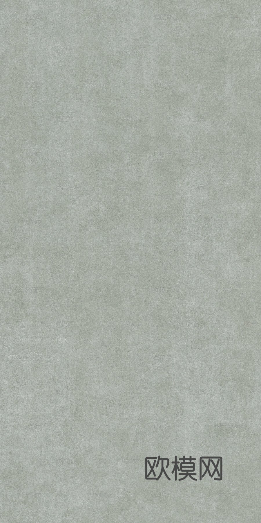 艺术漆微水泥 肌理漆 乳胶漆涂料 硅藻泥下载